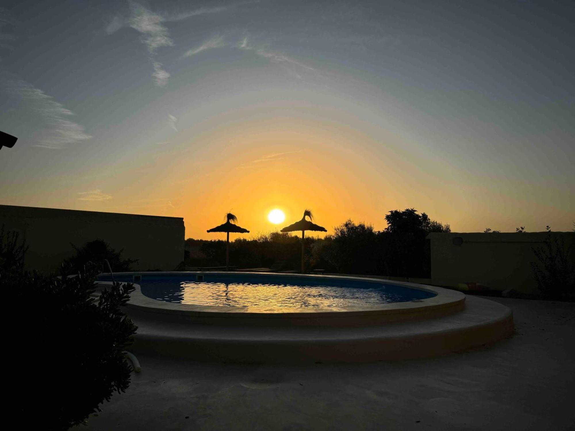 Bella Vida Apartamento Binisalem