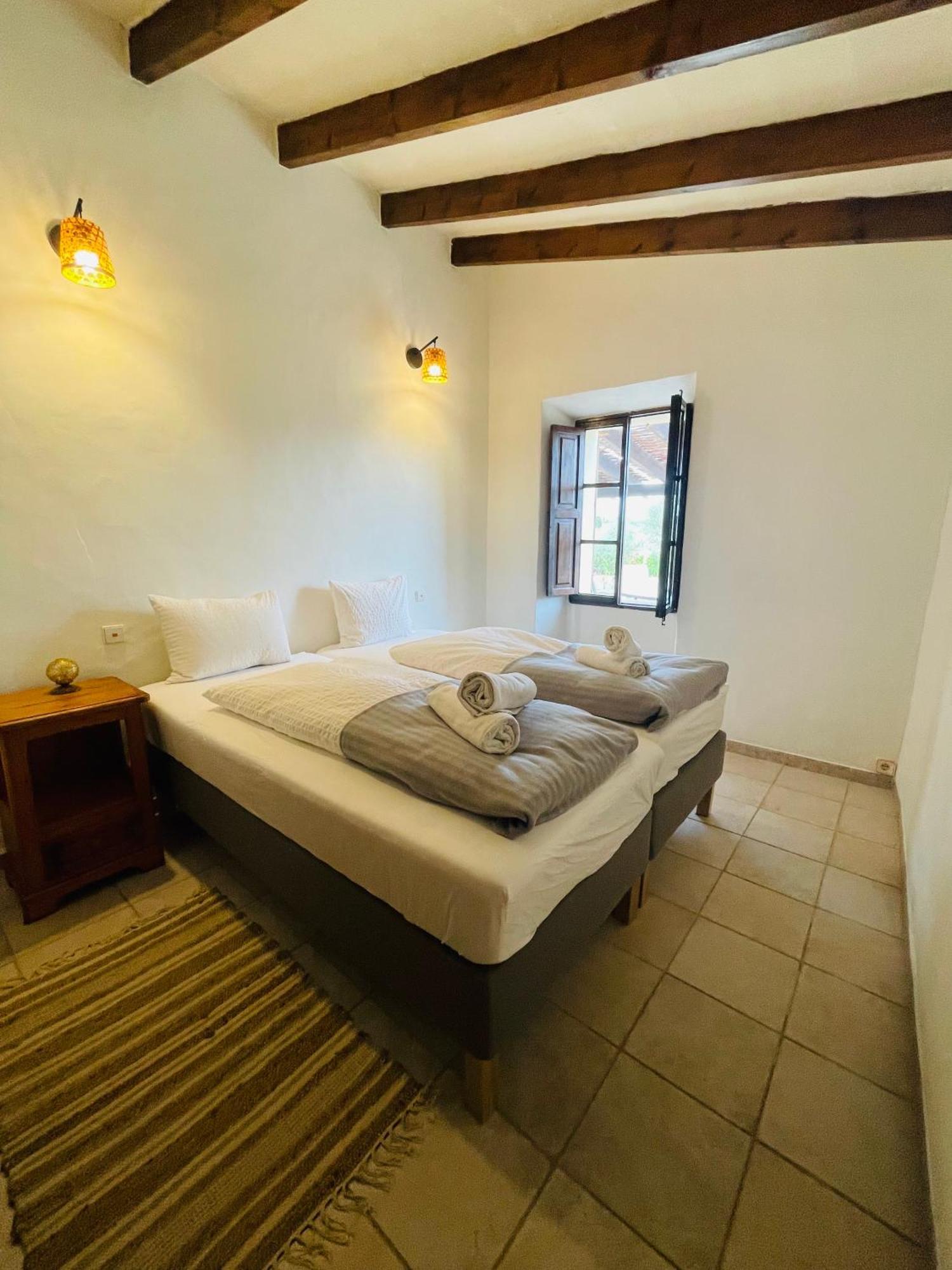 Apartamento Bella Vida