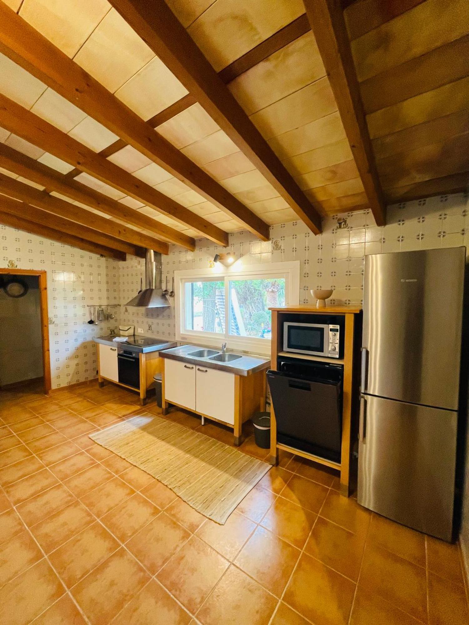 Apartamento Bella Vida *