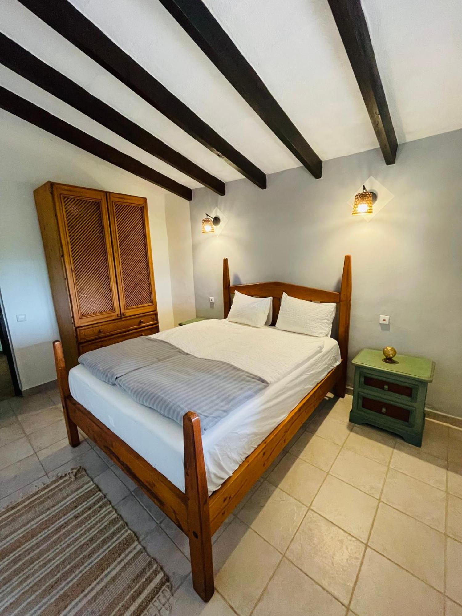 Bella Vida Apartamento Binisalem