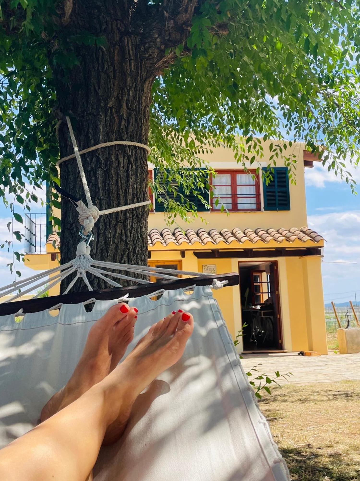 Bella Vida Apartamento