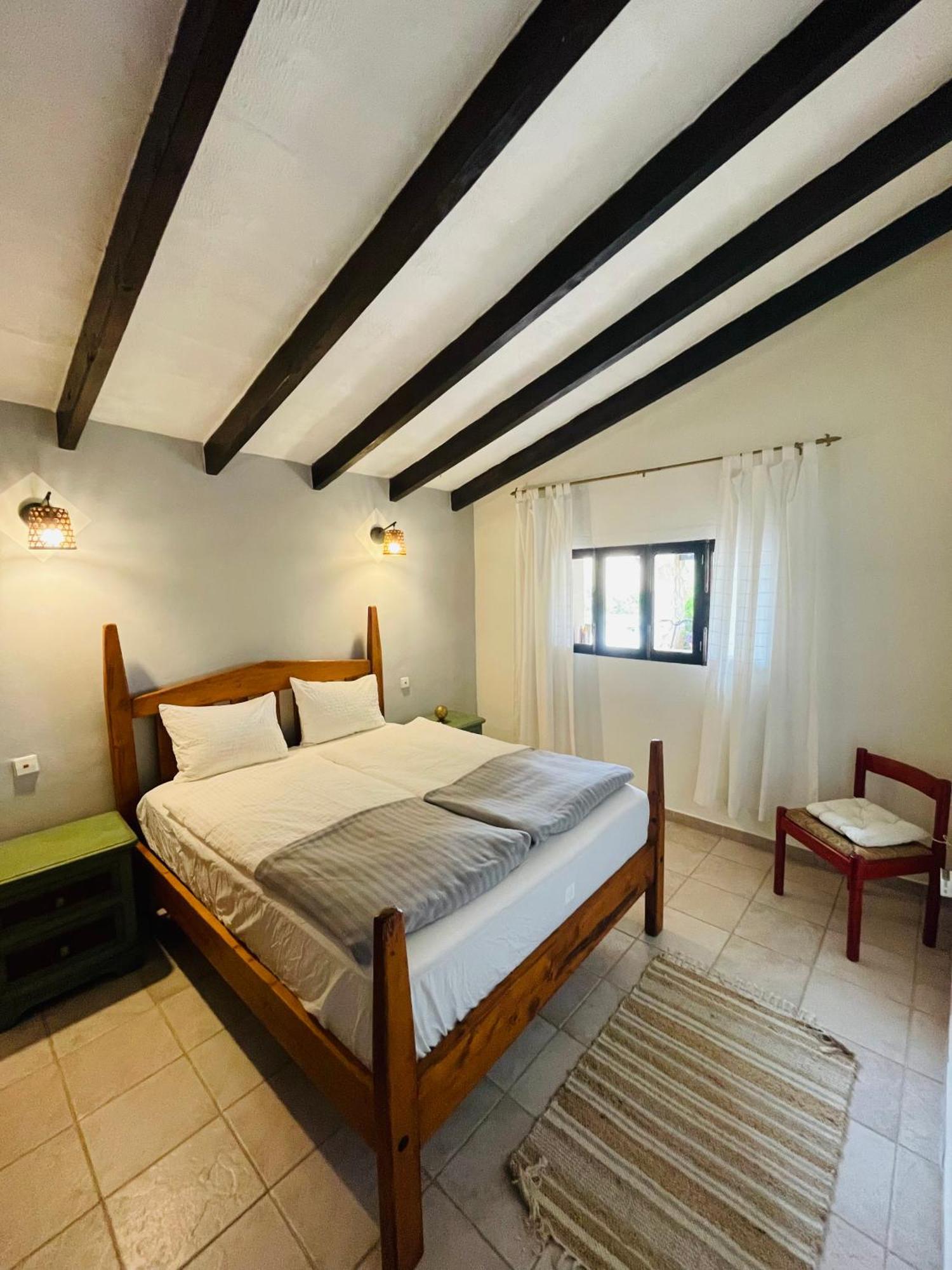 Apartamento Bella Vida Binisalem