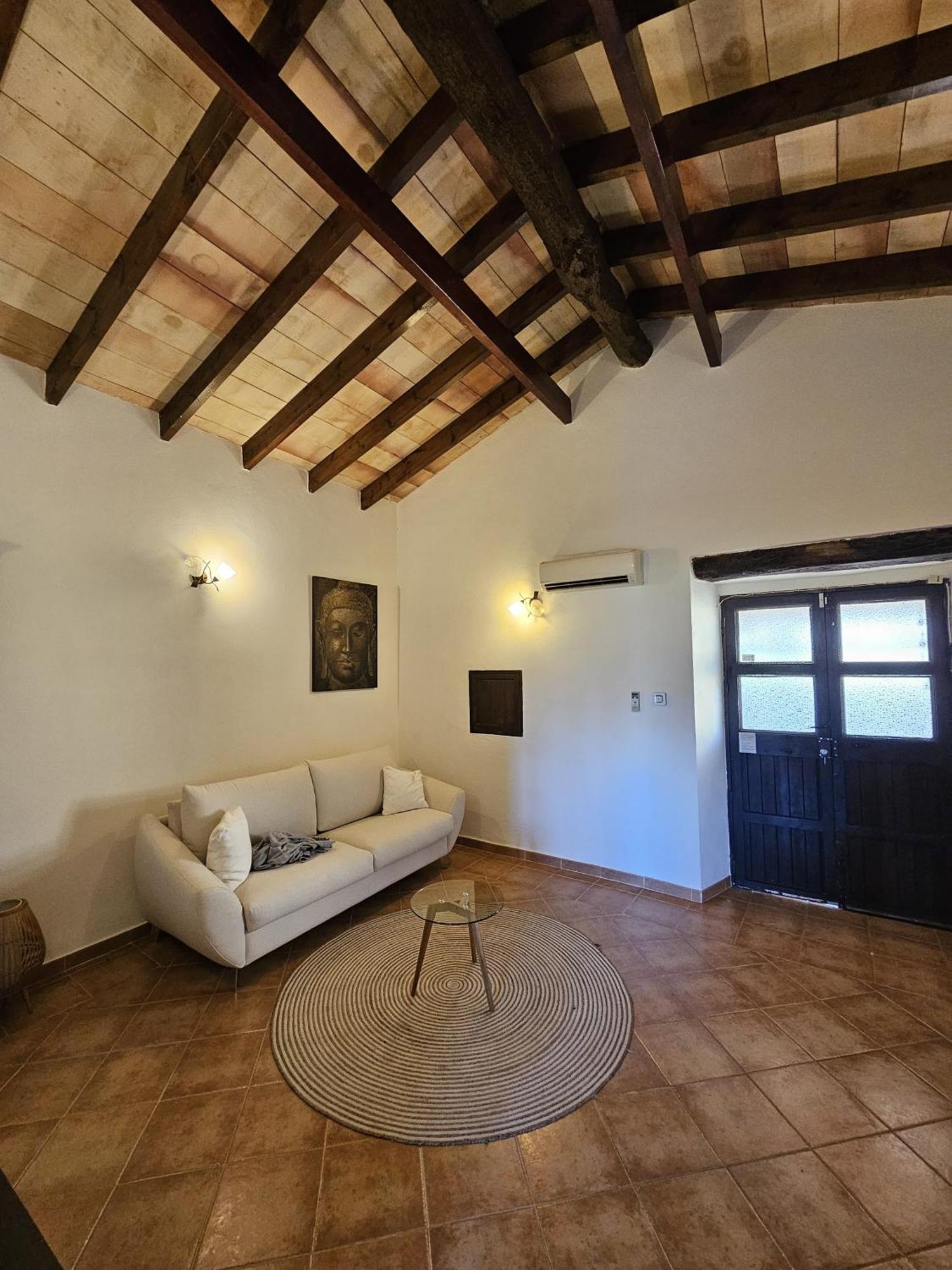 Bella Vida Apartamento