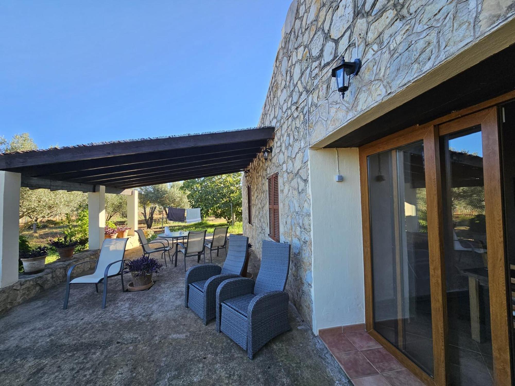 Apartamento Bella Vida *