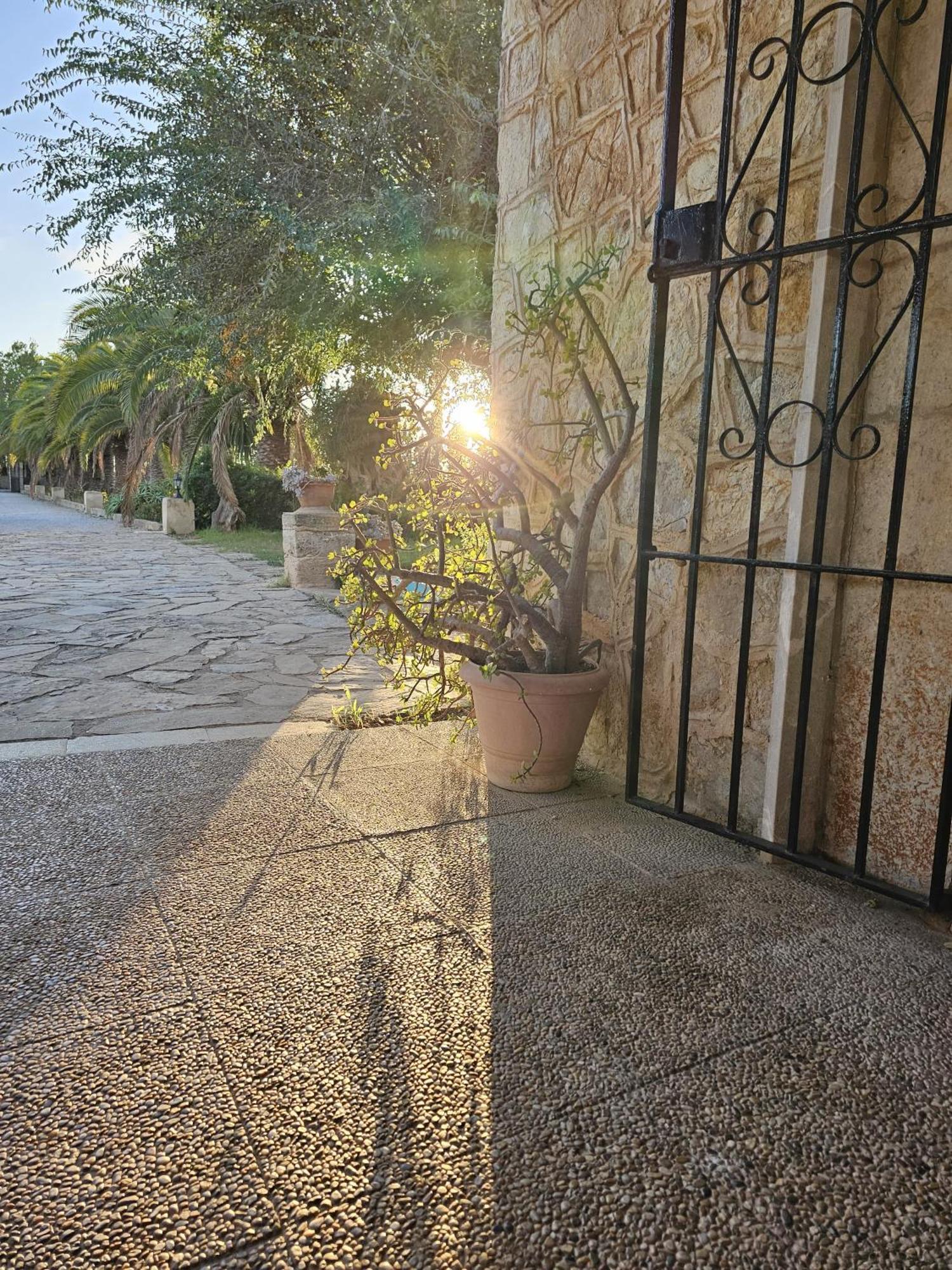 Bella Vida Apartamento