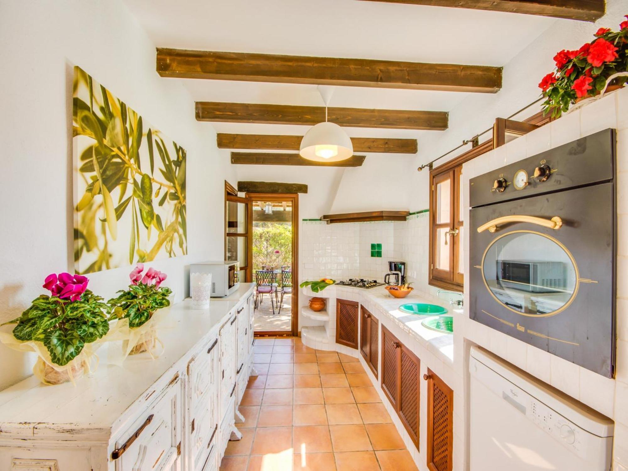 Traditional Near Holiday home *