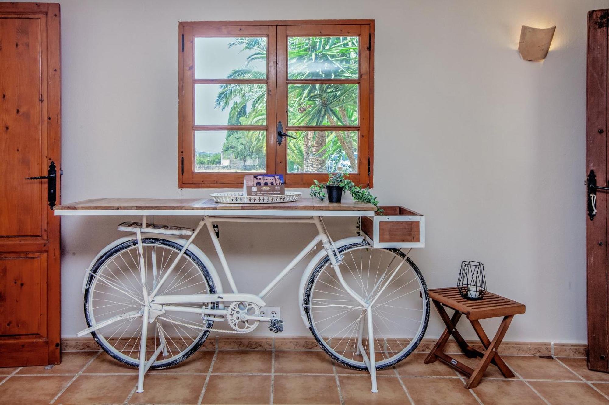 Apartamento Bella Vida *