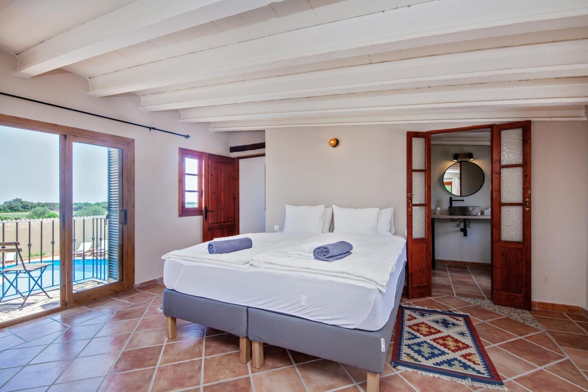 Apartamento Bella Vida