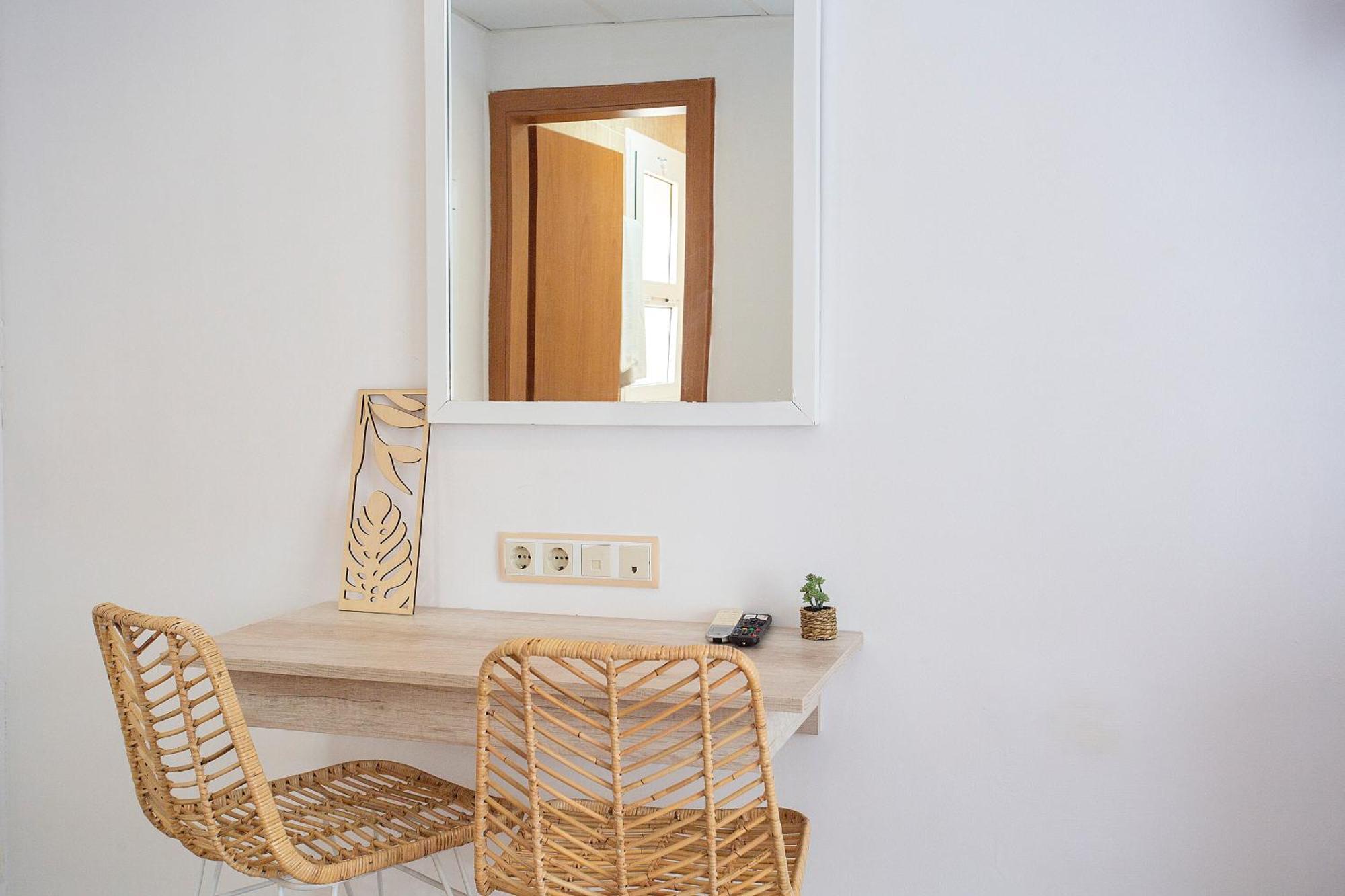 Cupidor Hotel 3*