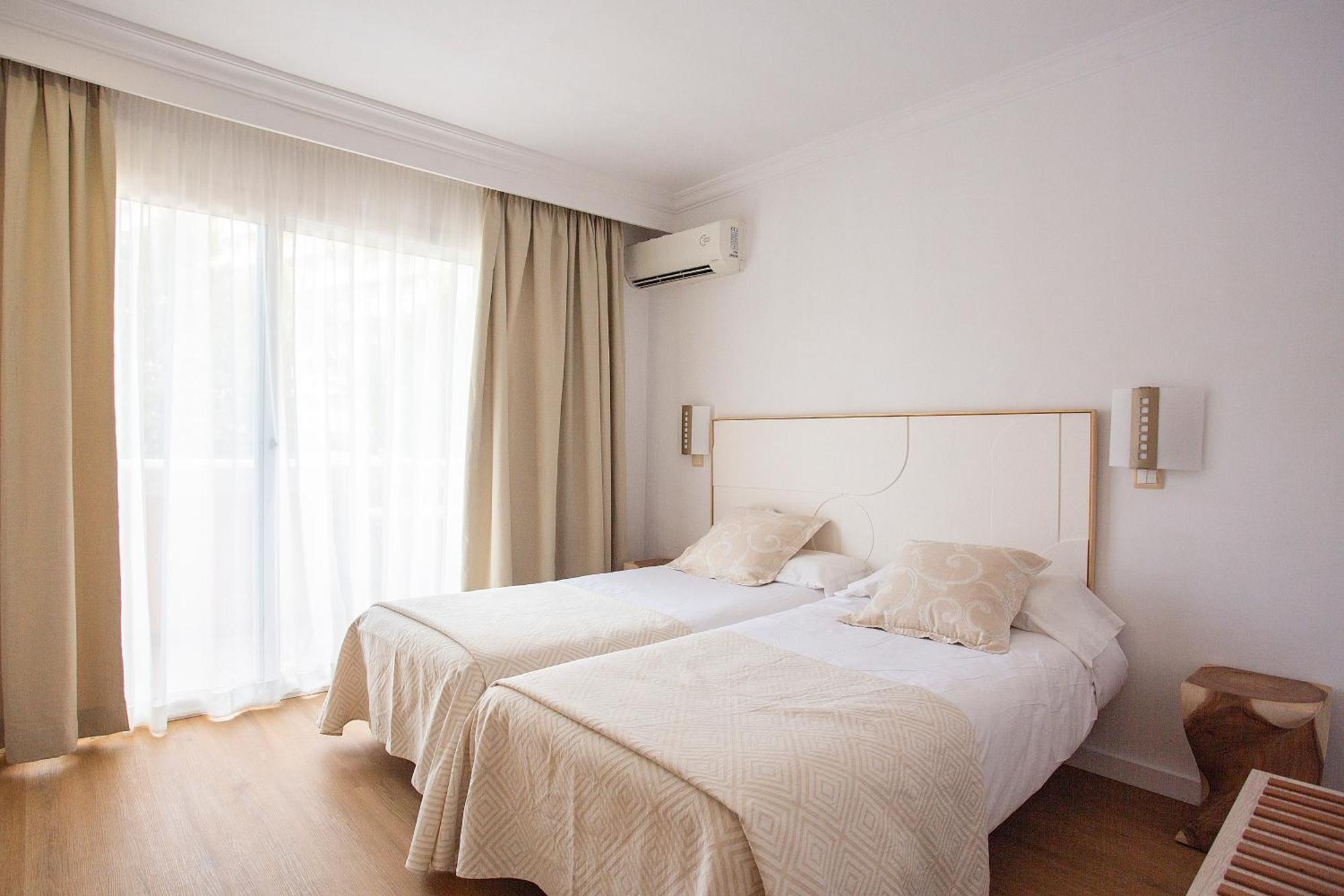 Cupidor Hotel 3*