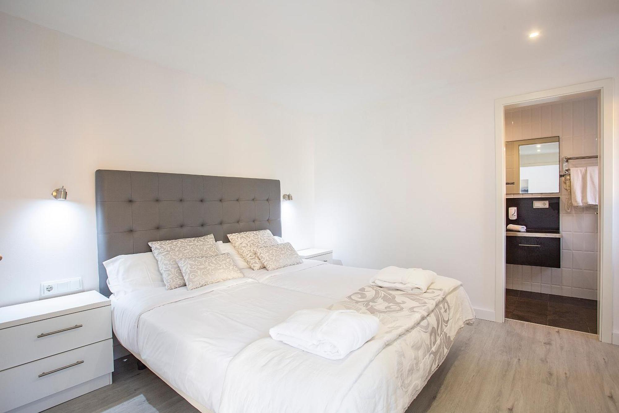 Hotel Cupidor