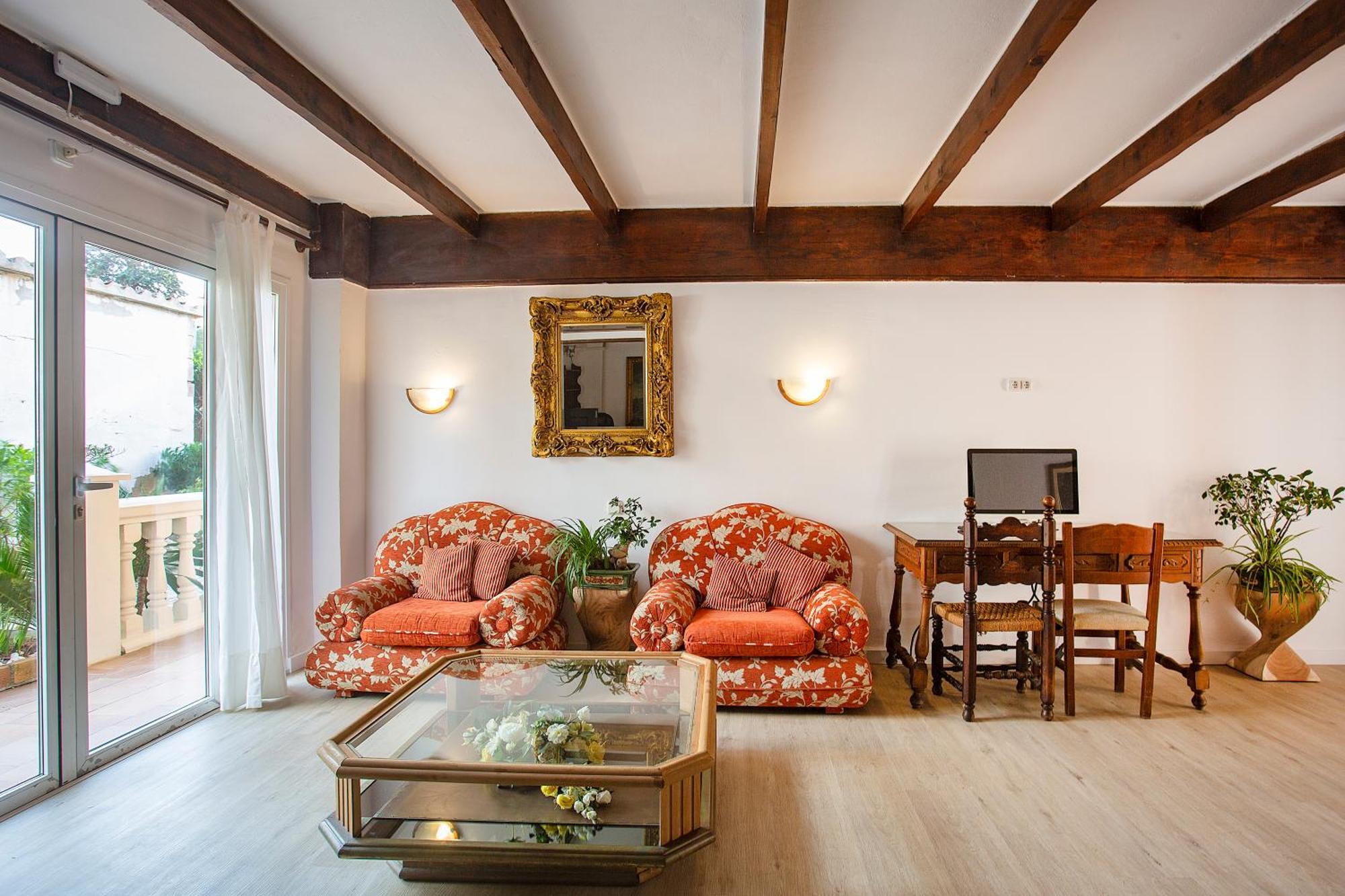Hotel Cupidor Peguera