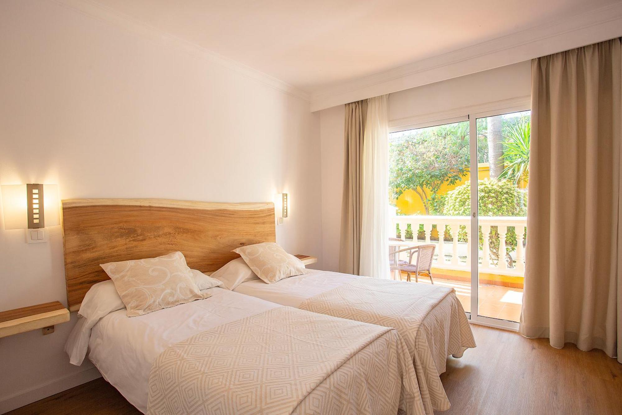 Cupidor Hotel 3*