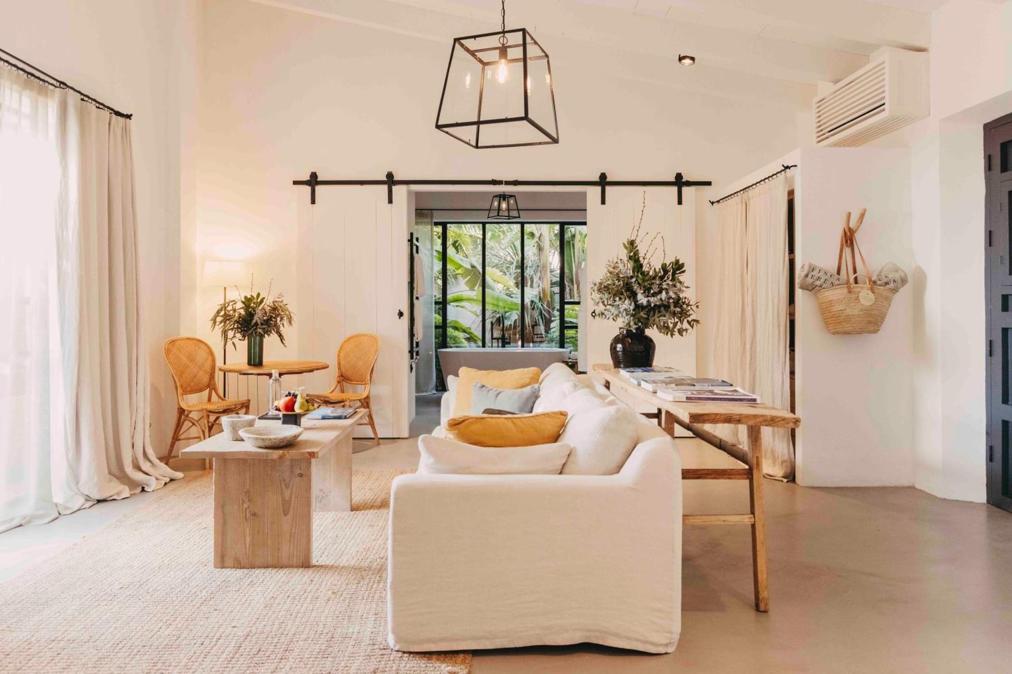 Serena Mallorca, Small Luxury Montuiri (Mallorca)