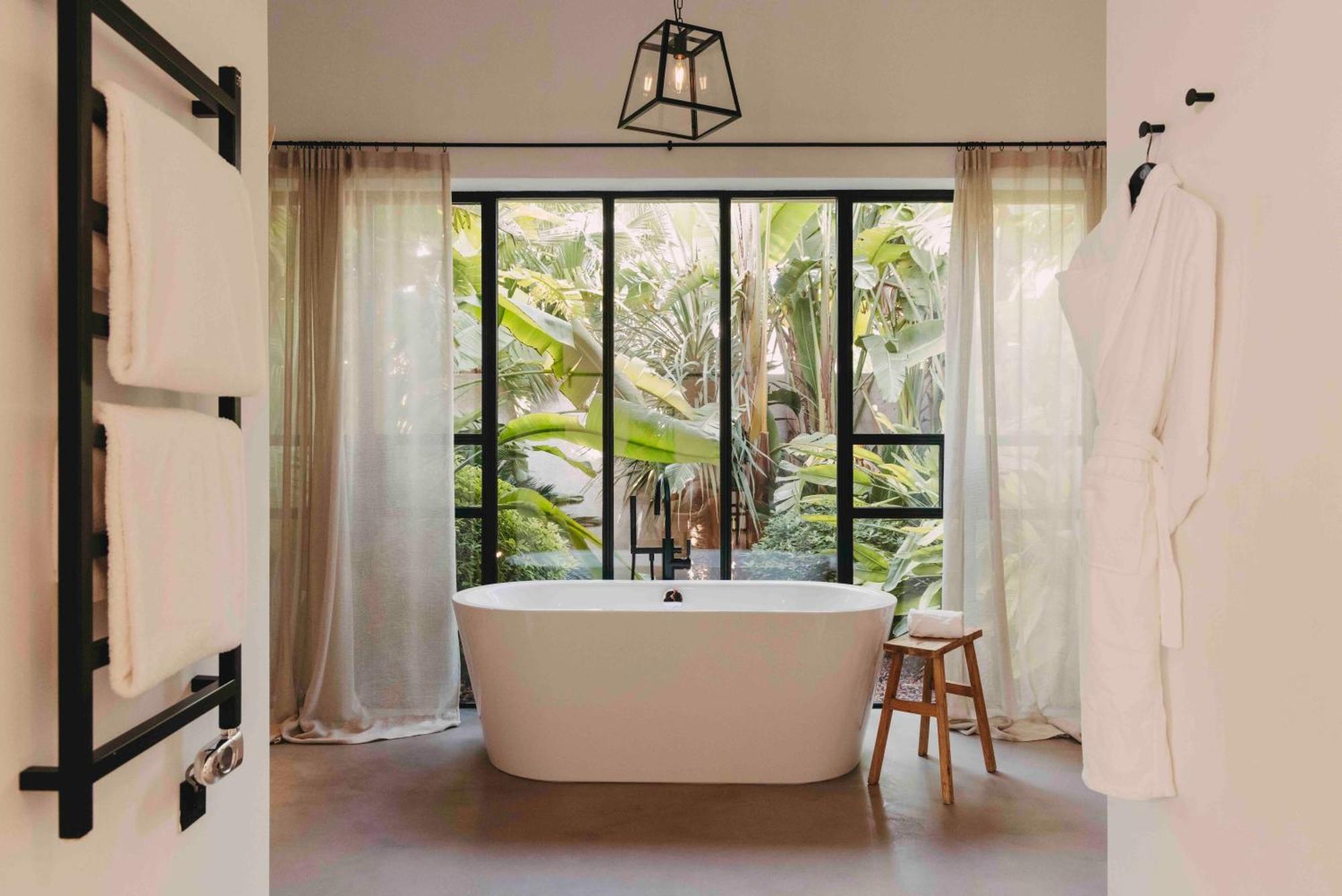 Serena Mallorca, Small Luxury 5* Montuiri (Mallorca)