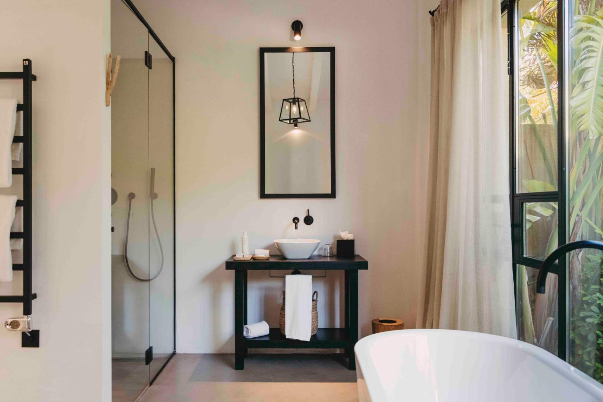 Serena Mallorca, Small Luxury Hotel 5*
