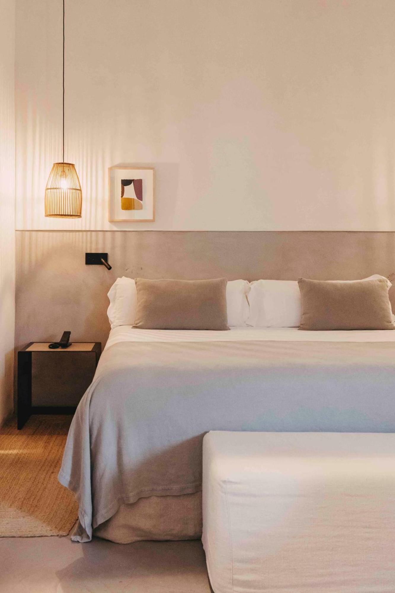 Hotel Serena Mallorca, Small Luxury Montuiri (Mallorca)