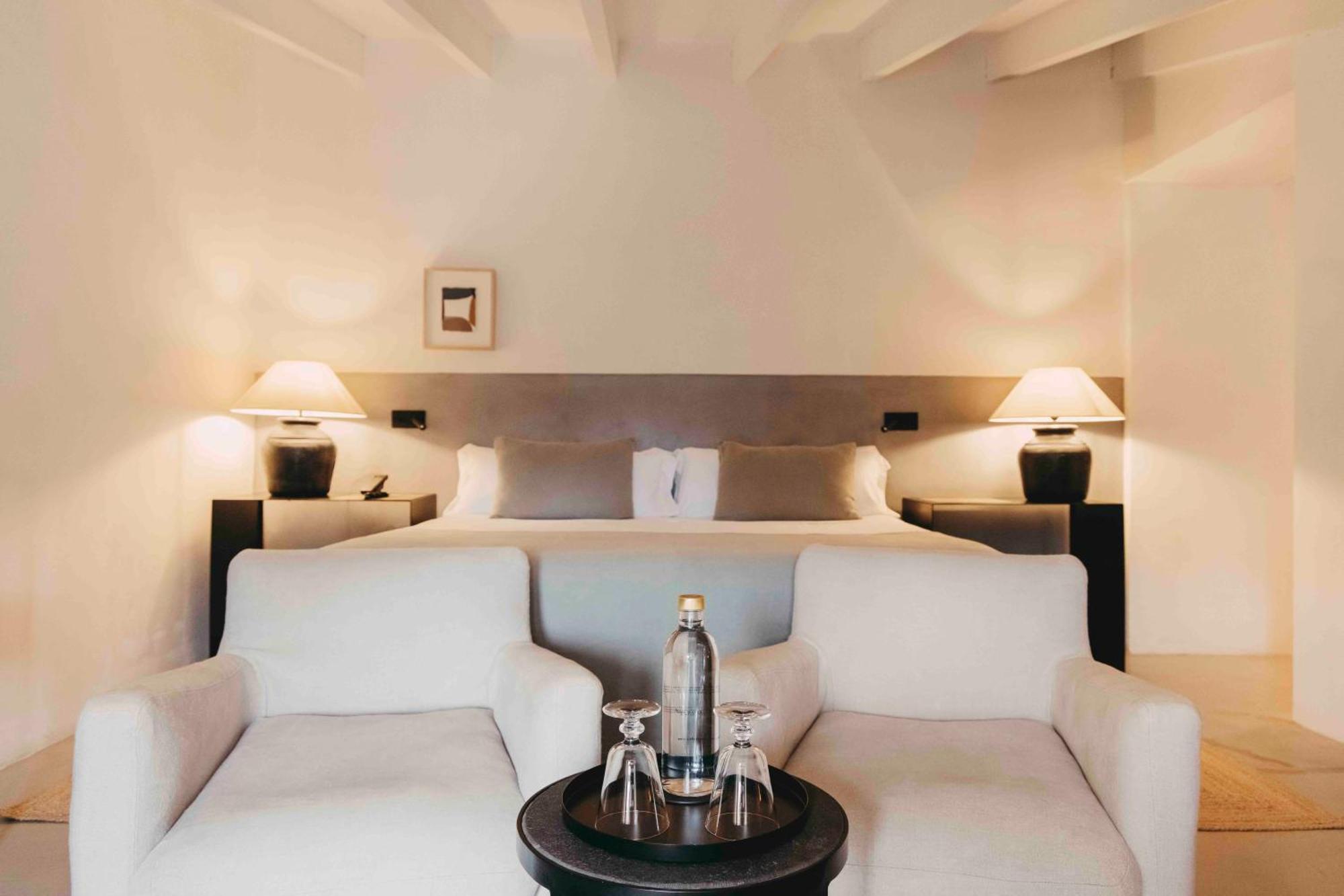 Serena Mallorca, Small Luxury 5*