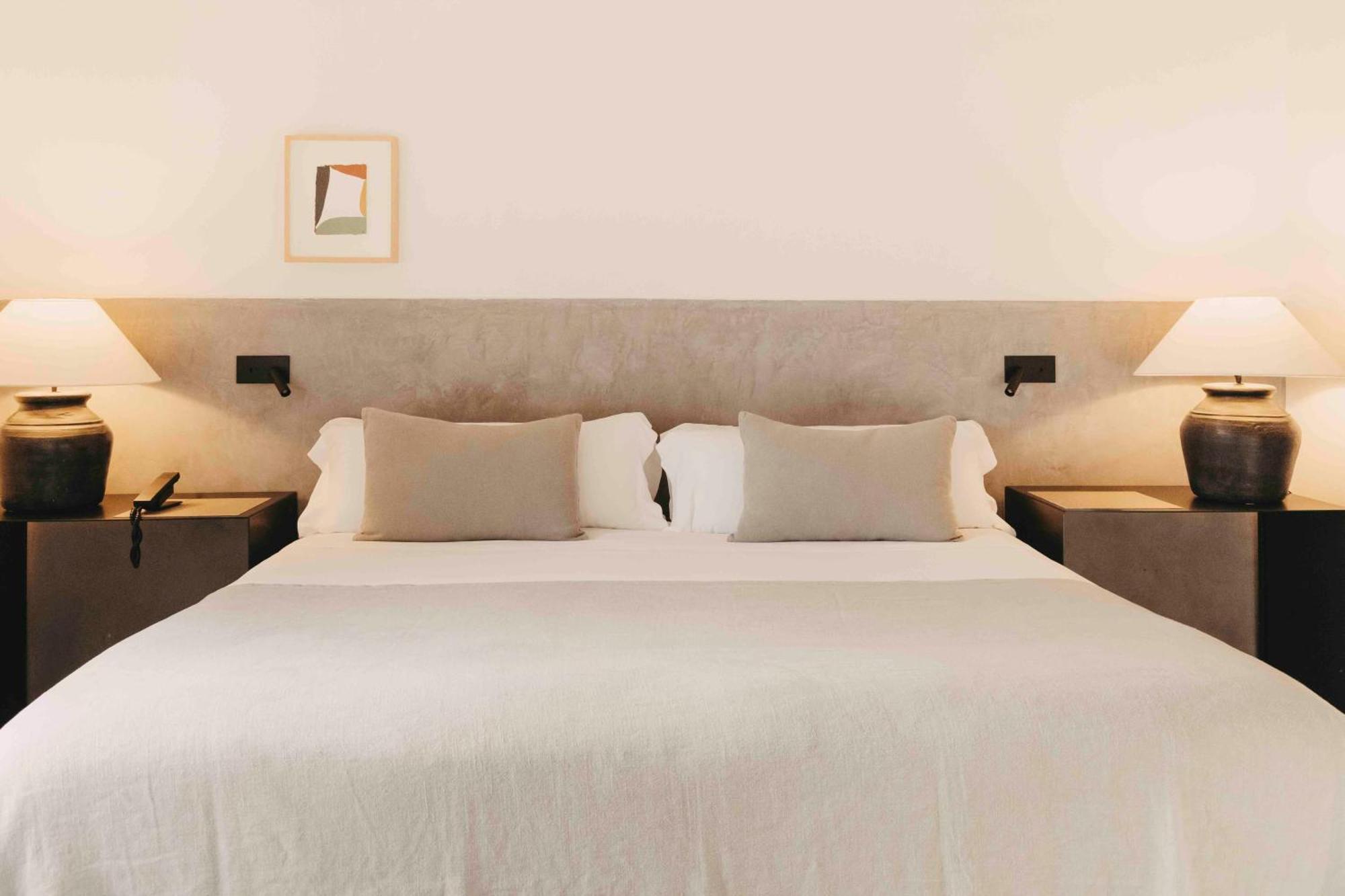 Serena Mallorca, Small Luxury Montuiri (Mallorca)