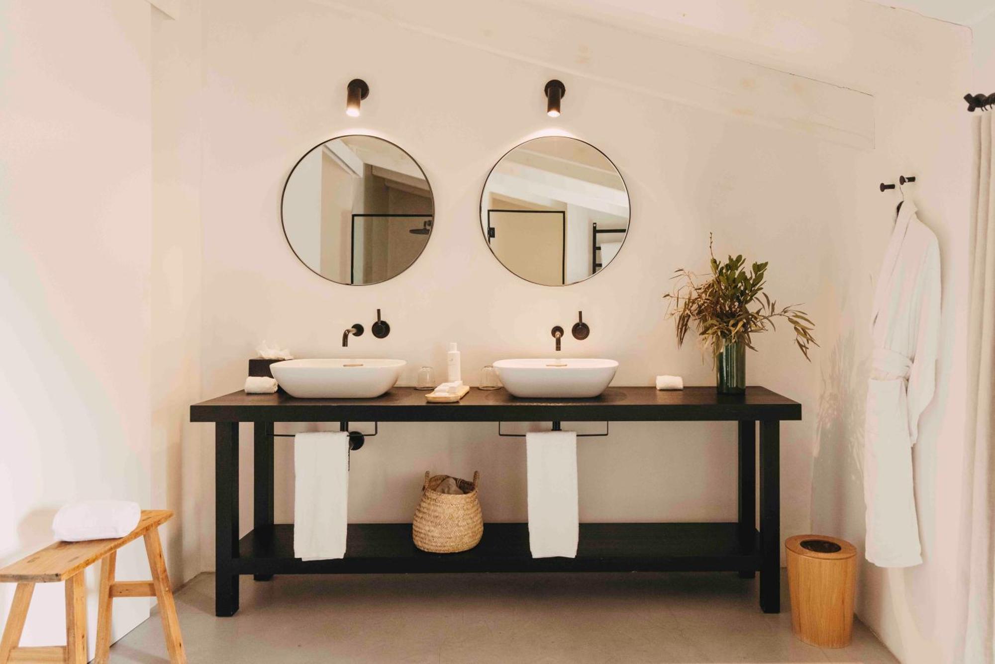 Serena Mallorca, Small Luxury
