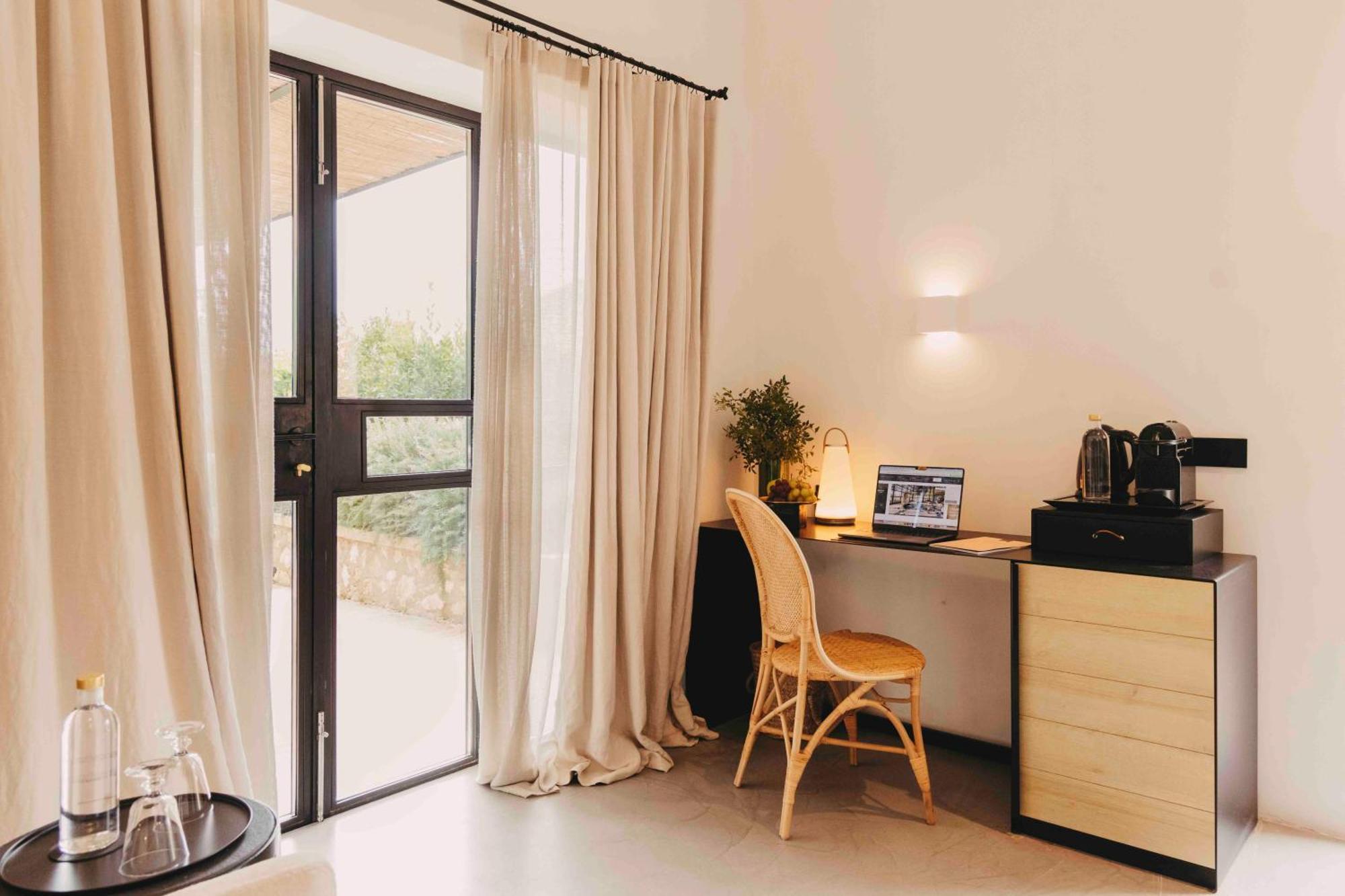 Serena Mallorca, Small Luxury Hotel