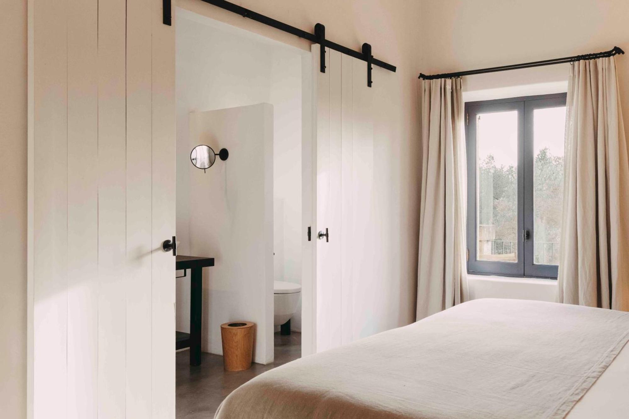 Serena Mallorca, Small Luxury 5*