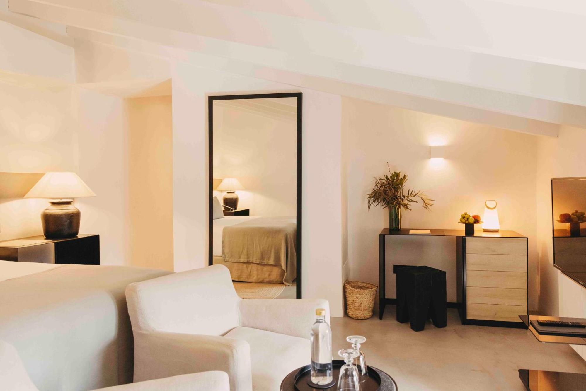 Serena Mallorca, Small Luxury Montuiri (Mallorca)
