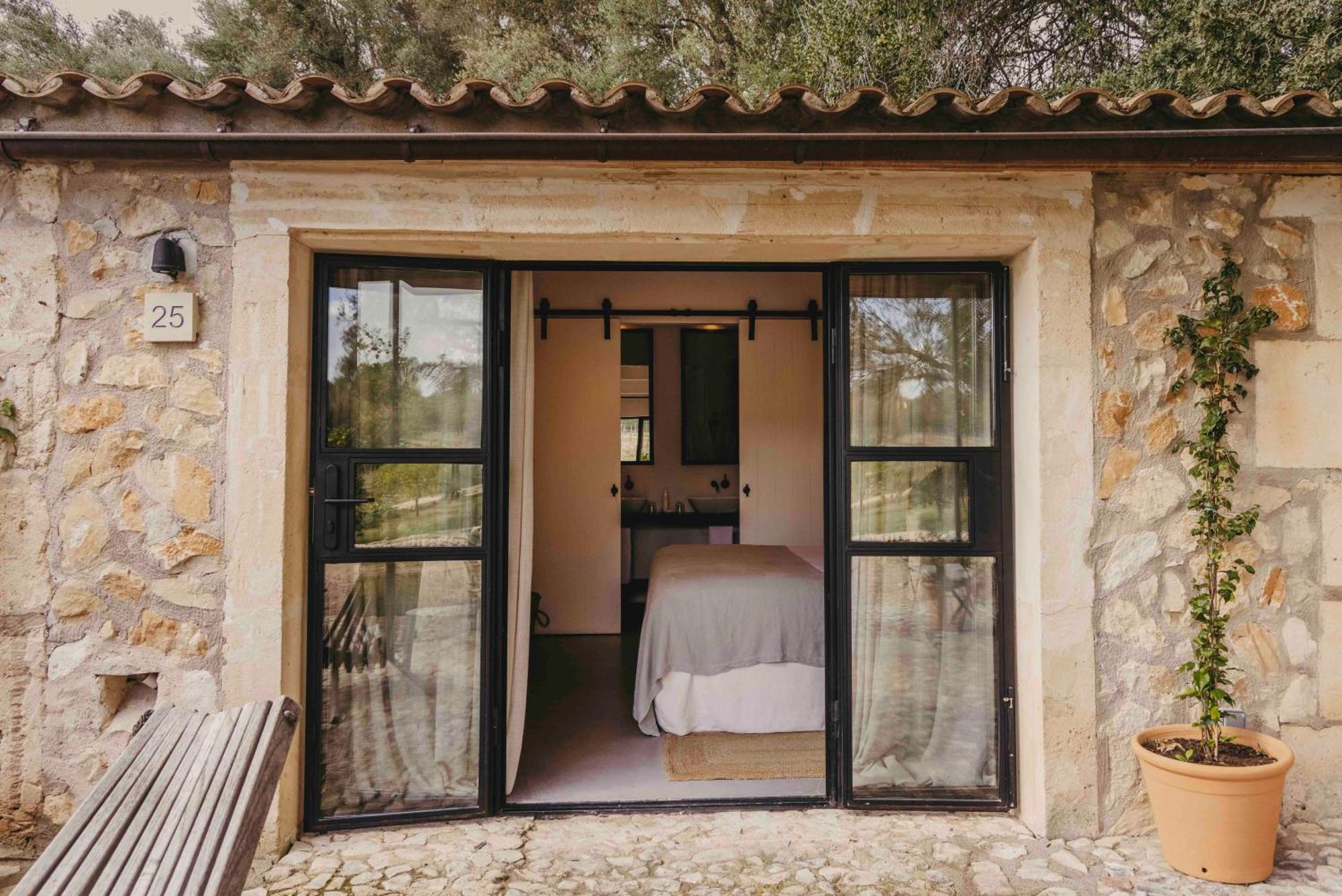 Hotel Serena Mallorca, Small Luxury 5*