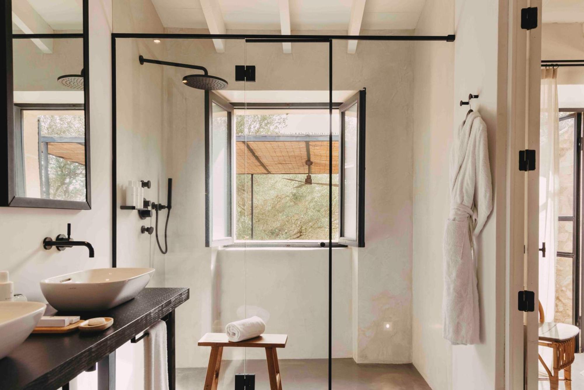 Hotel Serena Mallorca, Small Luxury Montuiri (Mallorca)