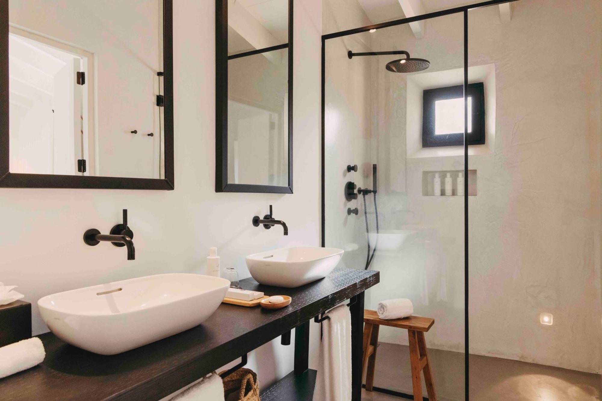 Serena Mallorca, Small Luxury 5*