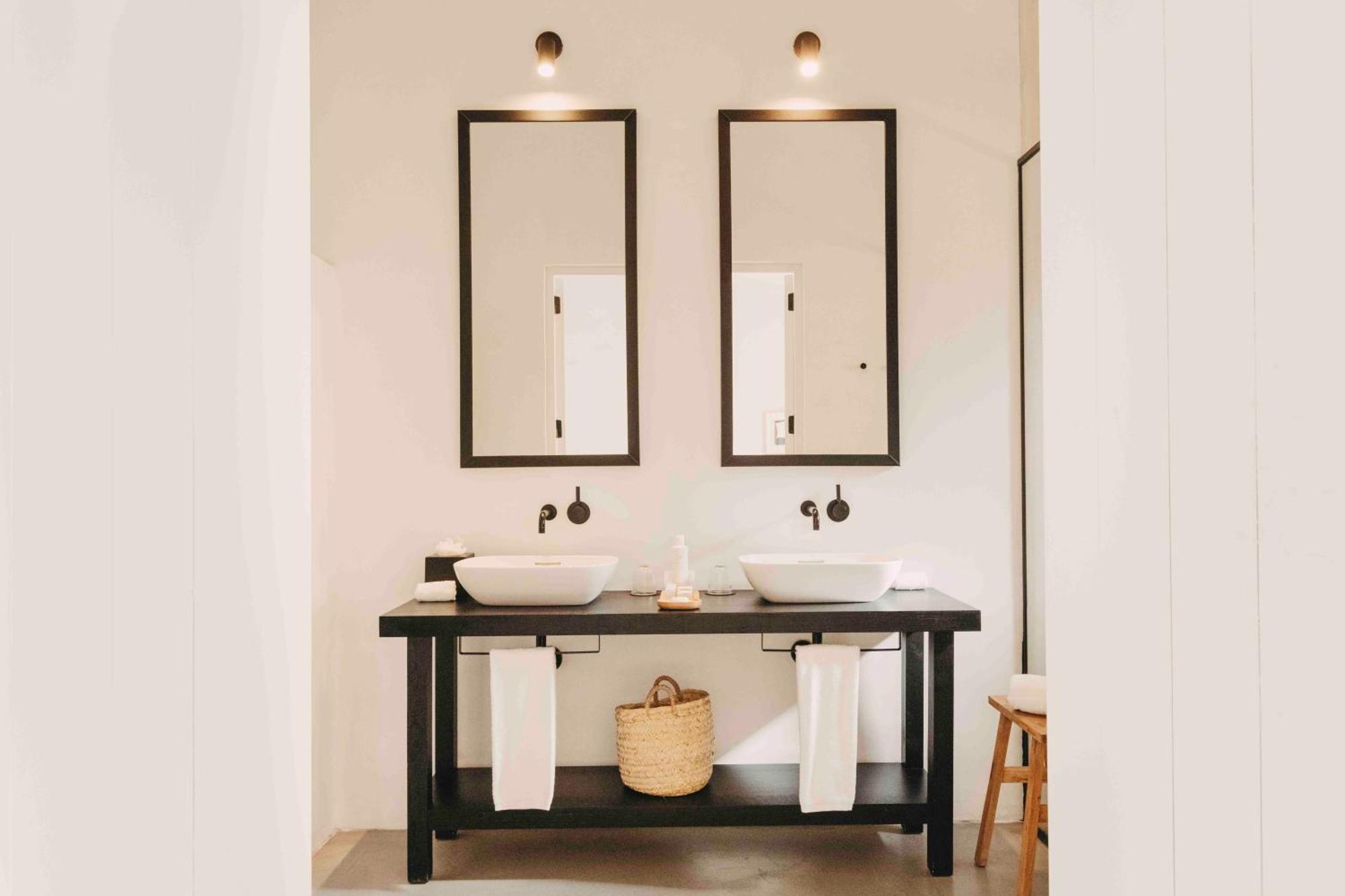 Hotel Serena Mallorca, Small Luxury