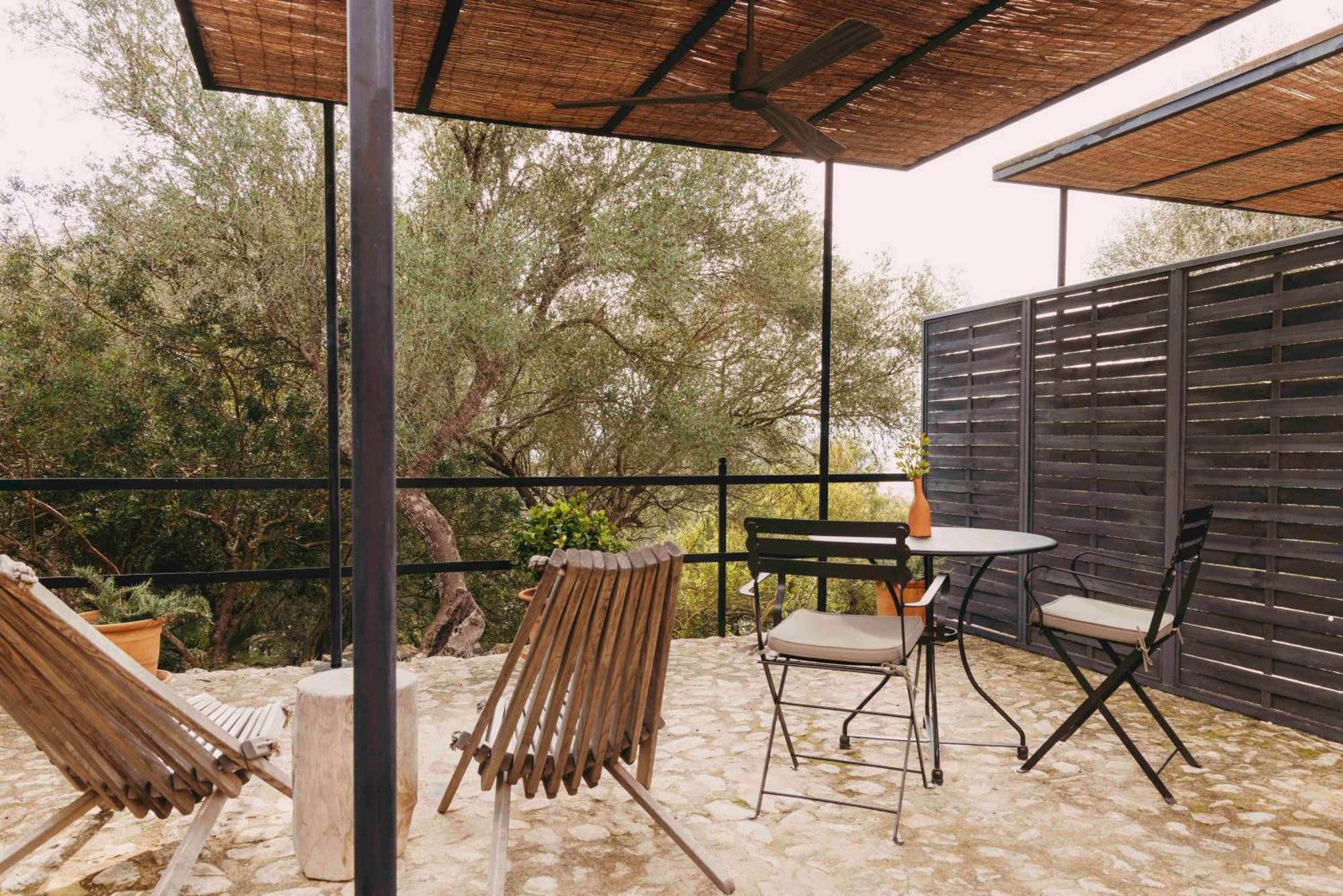 Hotel Serena Mallorca, Small Luxury 5*