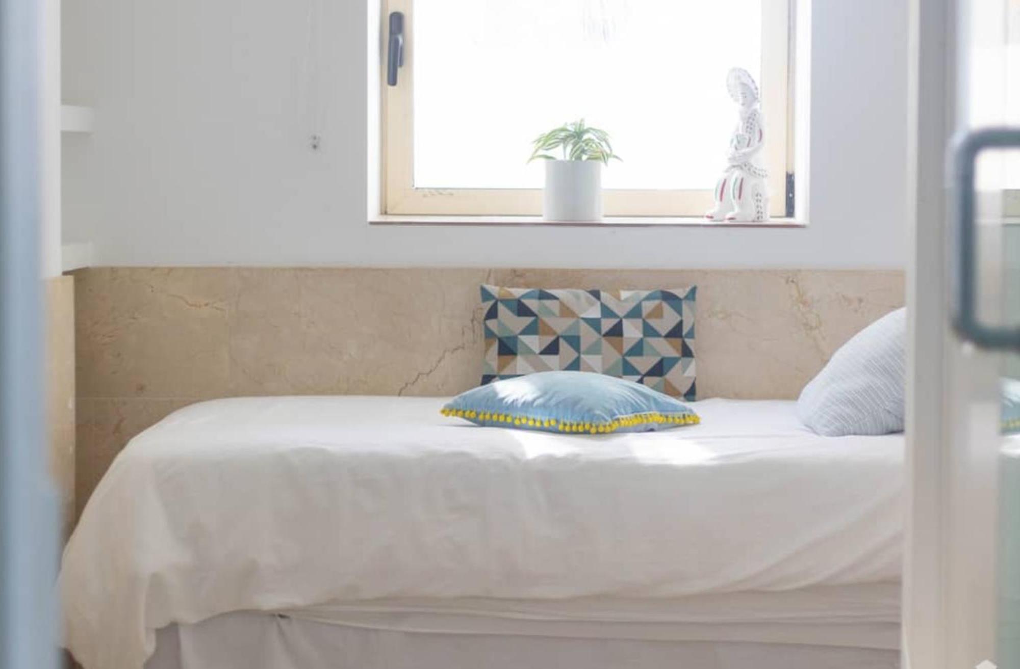 Exclusive Seafront Villa,Private Pool,Gym,Bbq *