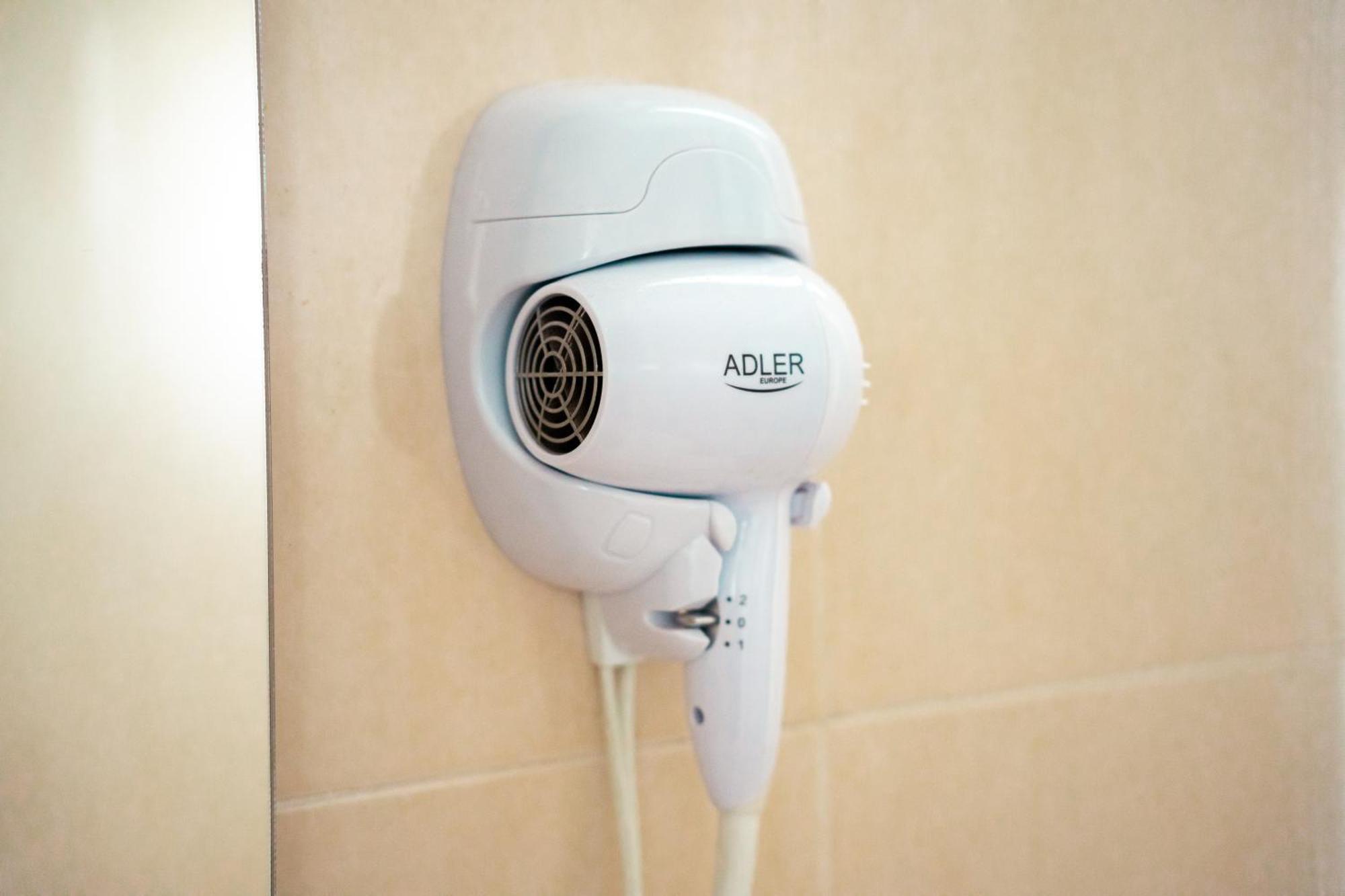 Nura Apartamento