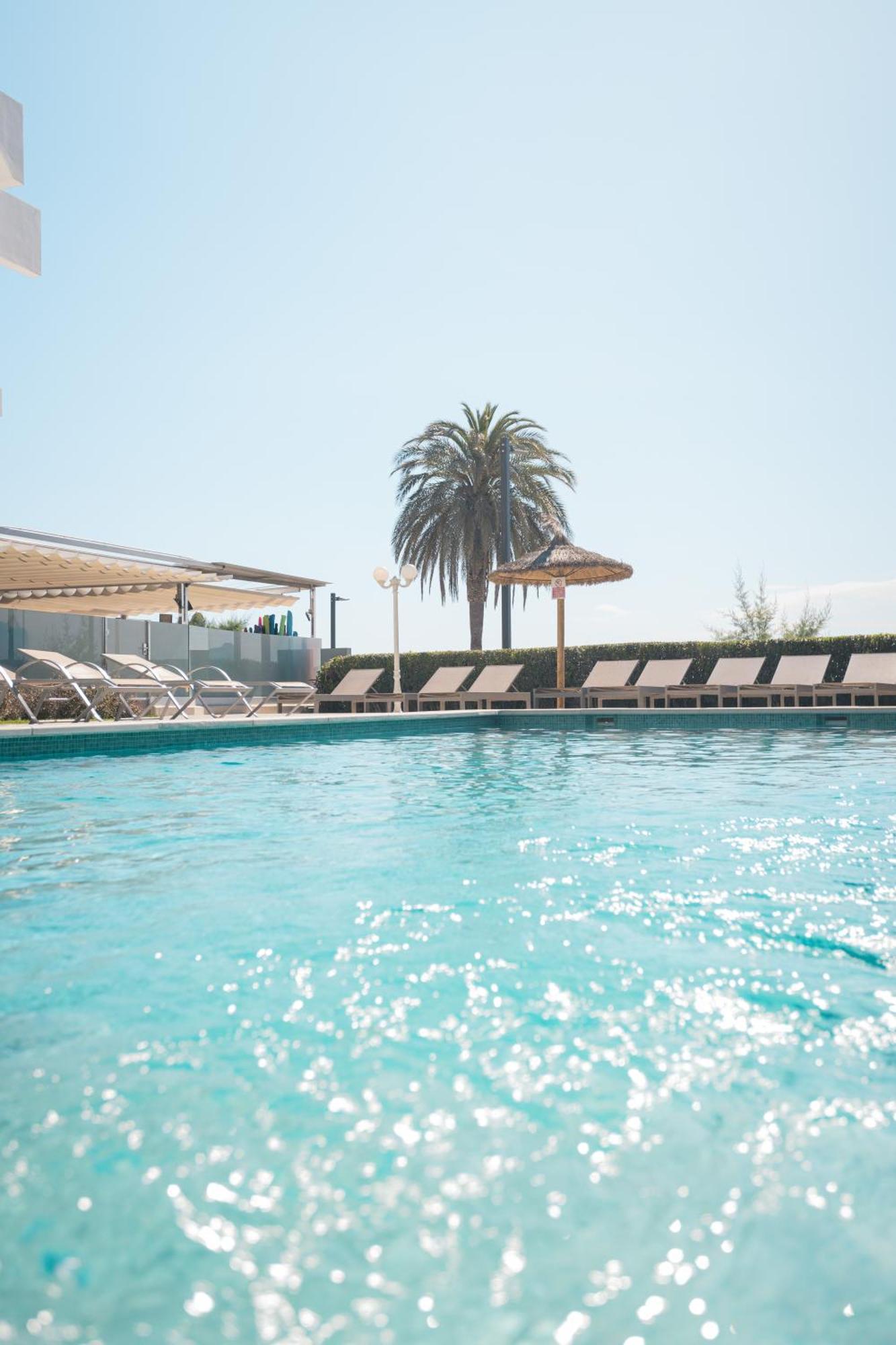 Bellamar Apartamento Puerto Pollensa