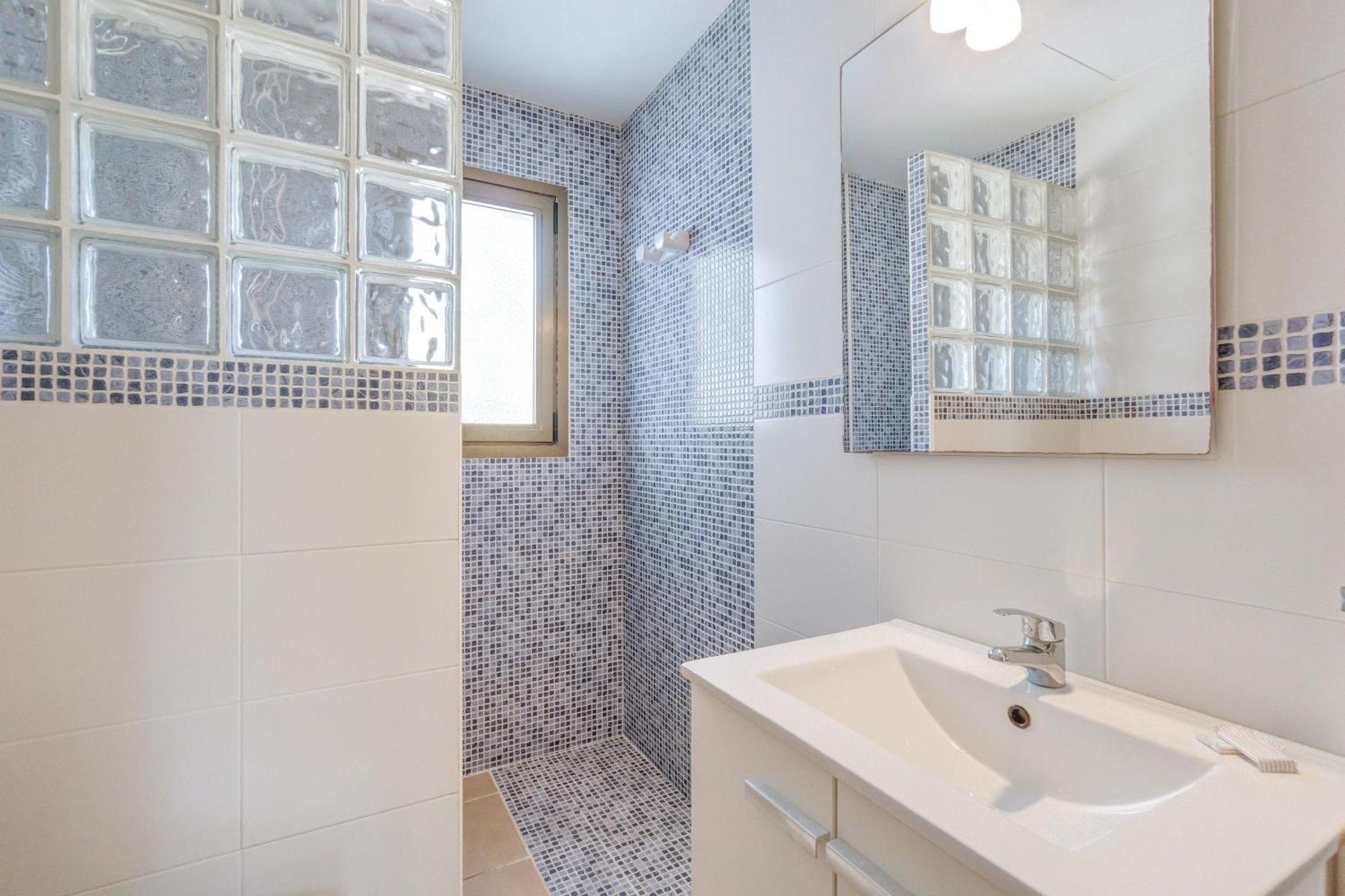 Apartamento La Cabanya