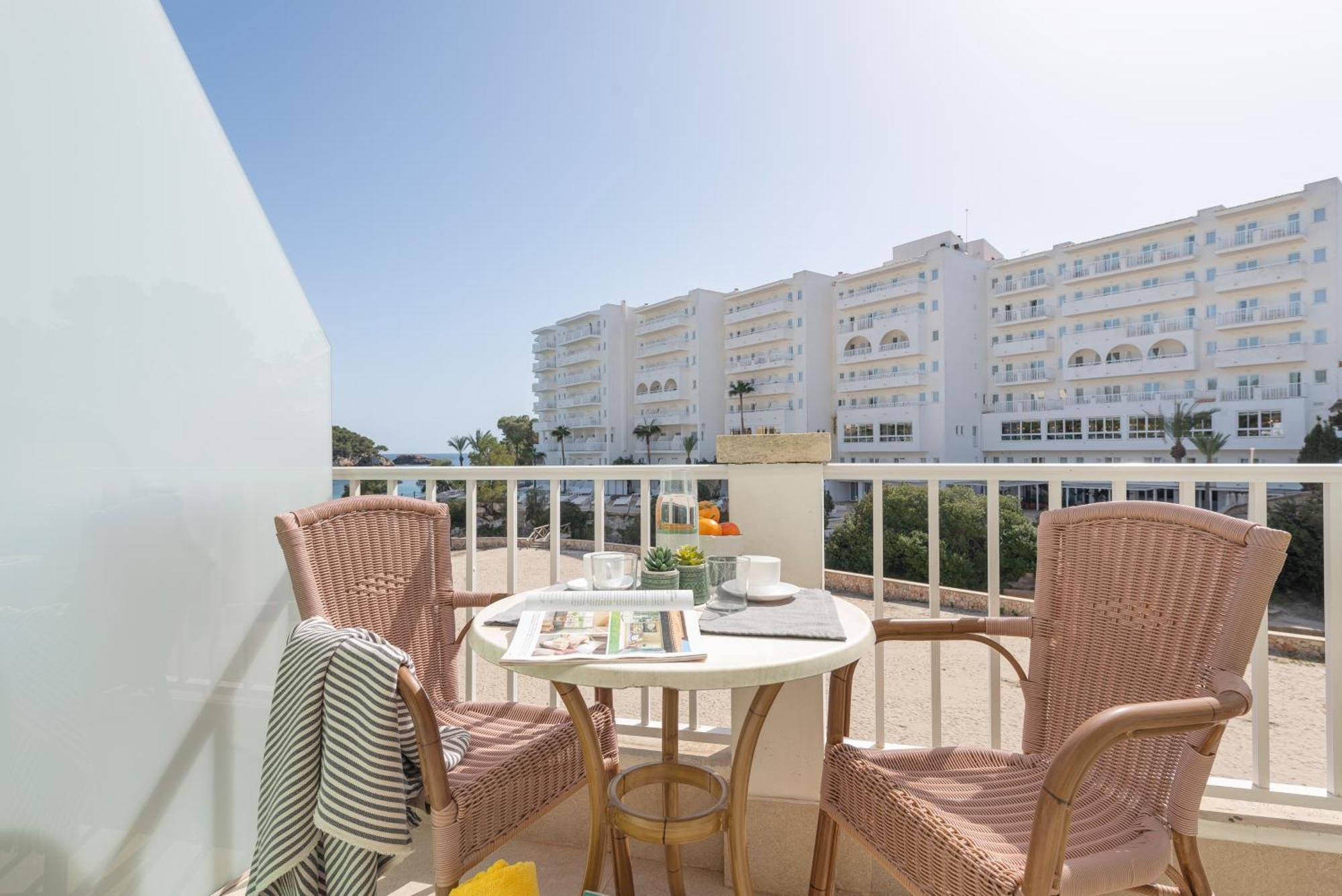 Playa Marina Apartamento