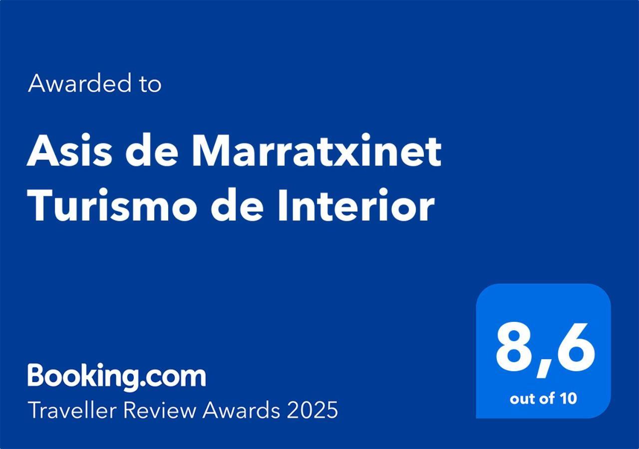 Hotel Asis De Marratxinet Turismo De Interior Marratxi
