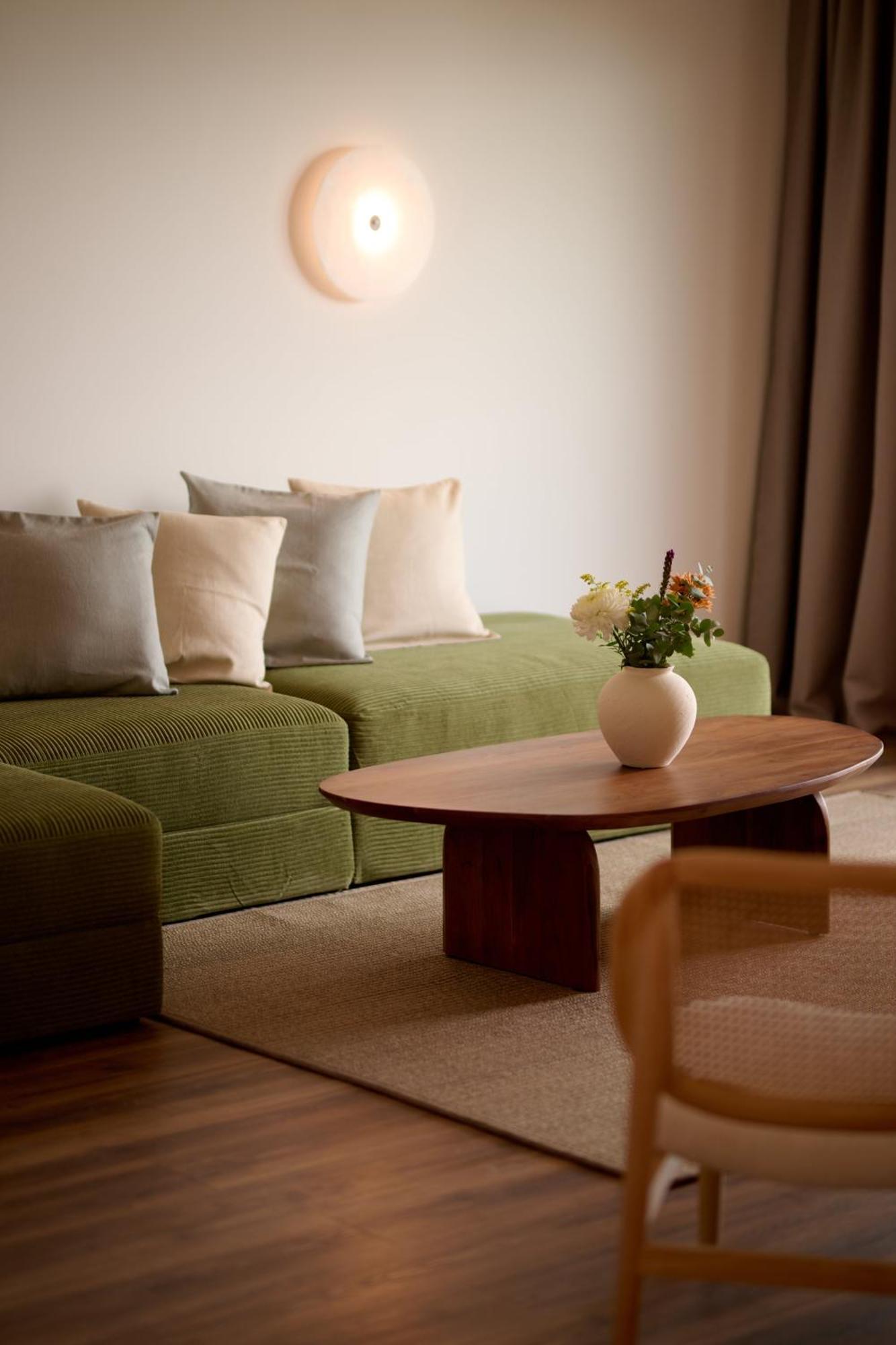 Hotel Sarena De Muro Mallorca - New Opening 5*