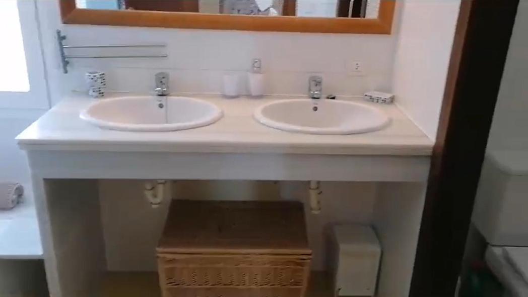 Melicotoner Apartamento