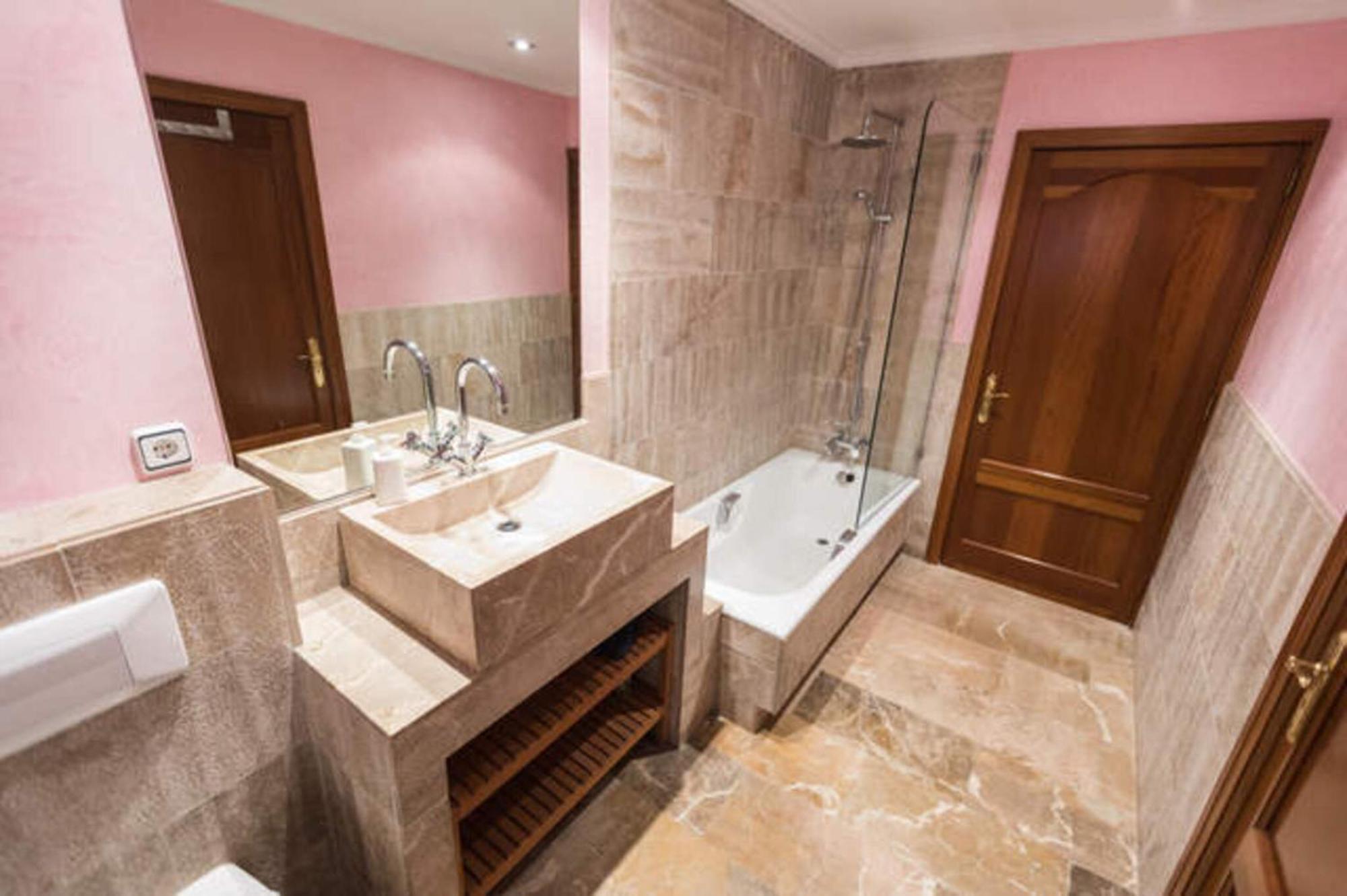 Villa Maribel Inca (Mallorca)
