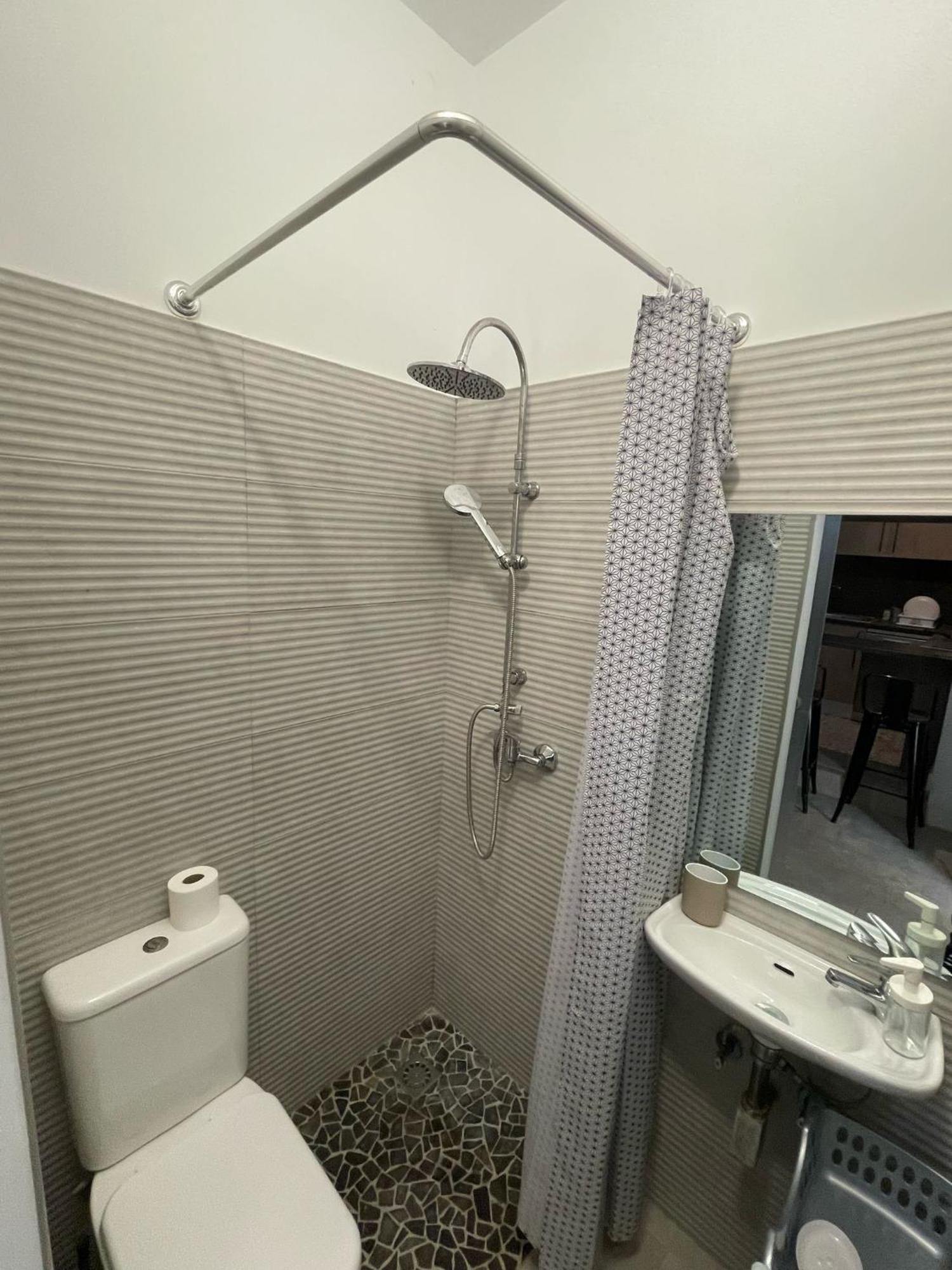 Hotel Leblon El Arenal (Mallorca)