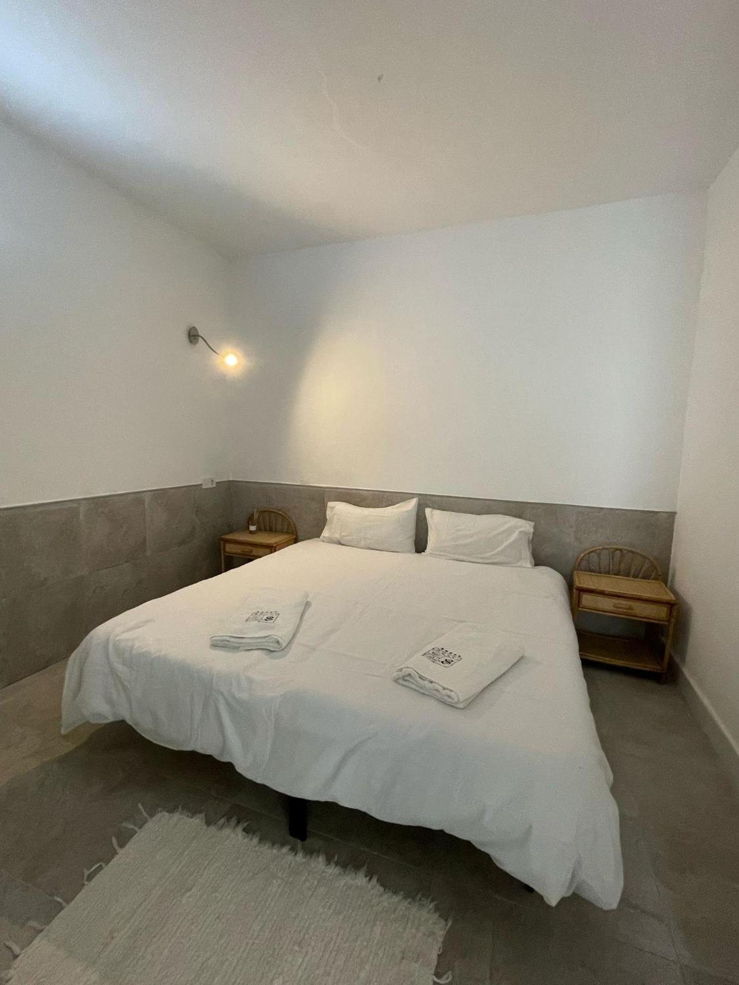 Leblon Hotel El Arenal (Mallorca)