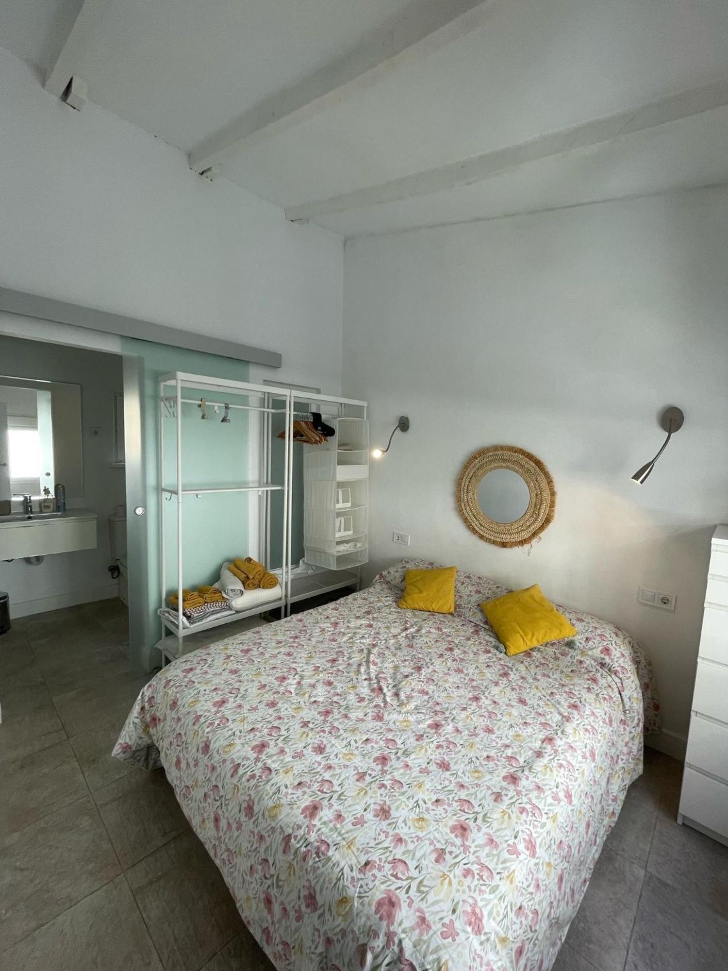 Leblon Hotel 3*