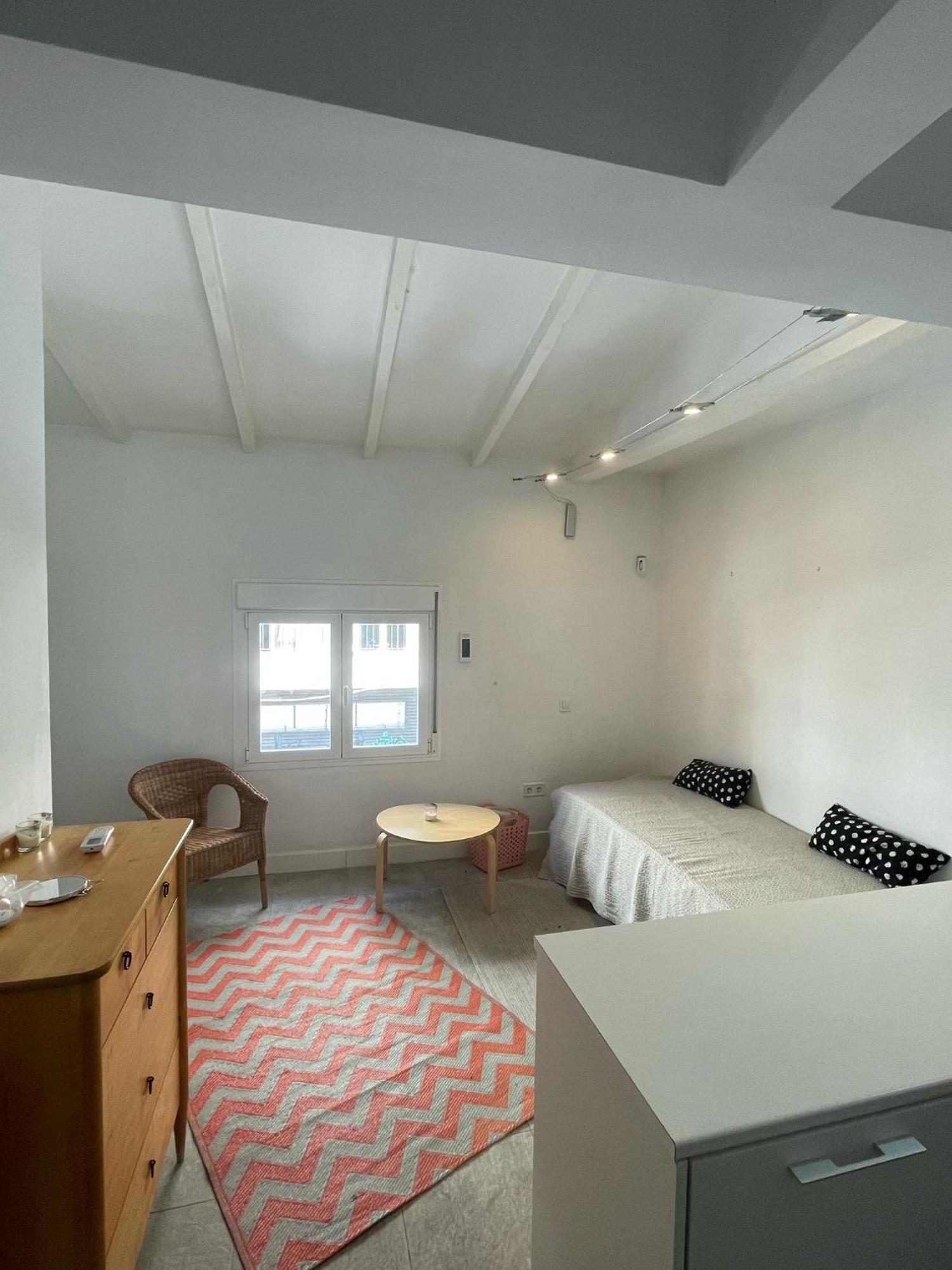 Hotel Leblon El Arenal (Mallorca)