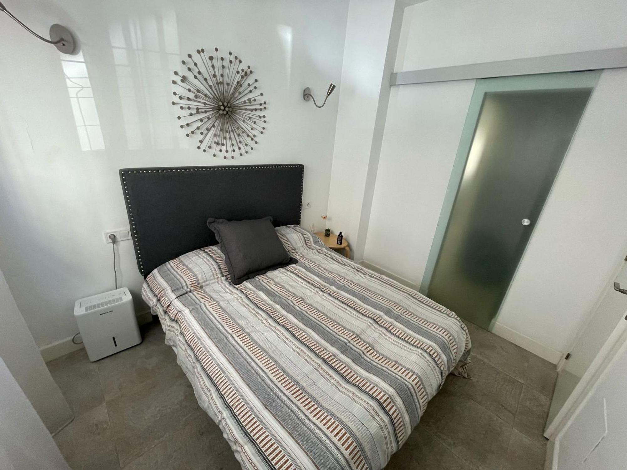 Leblon Hotel 3*