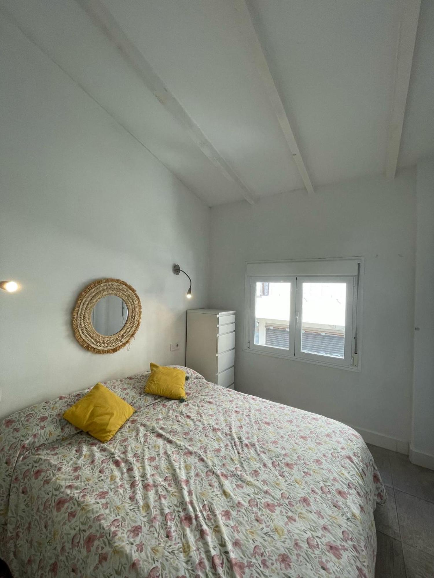 Hotel Leblon