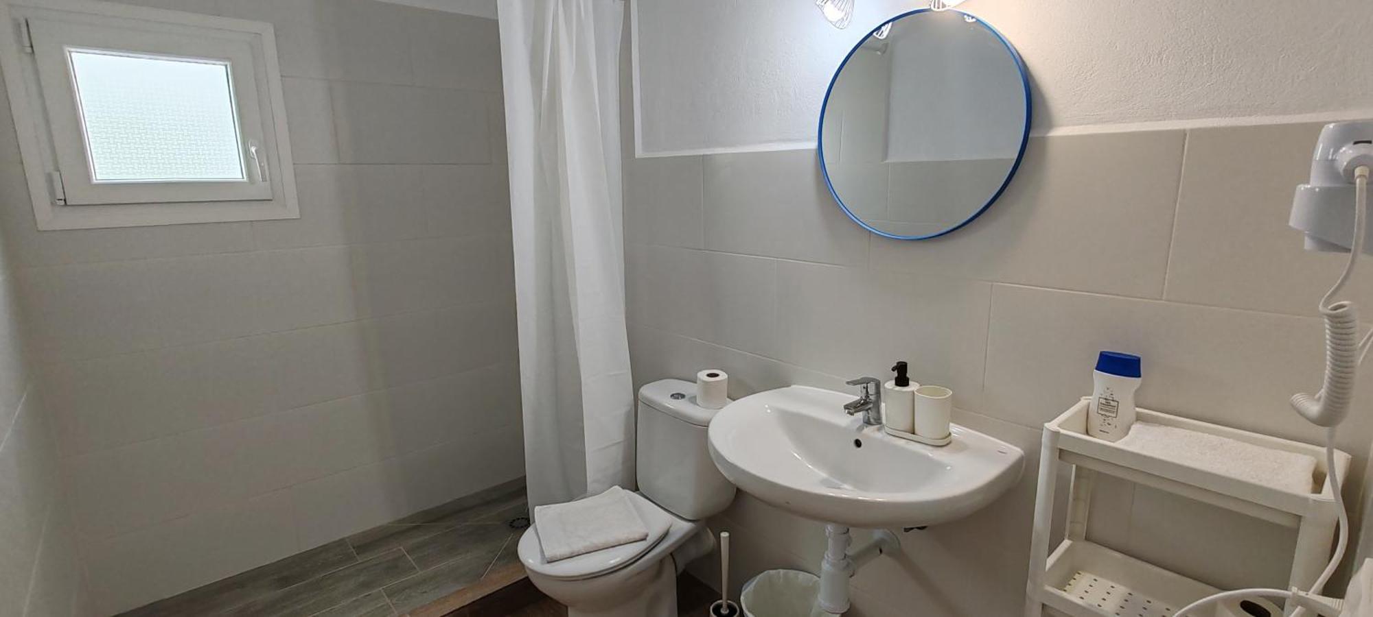 Oasis Dor Hotel Cala D´Or