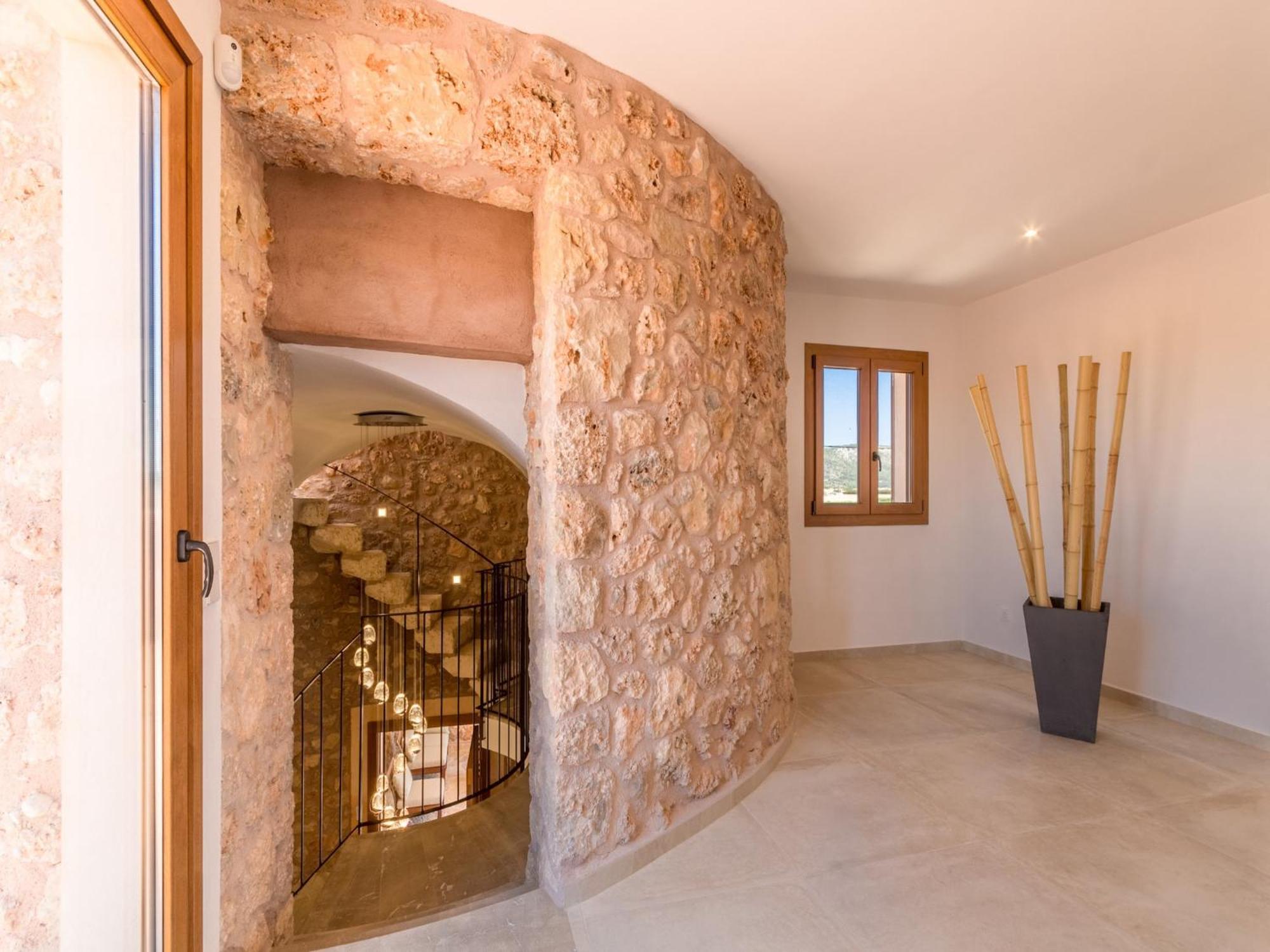 2 Bedroom In Villa