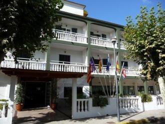 Gr Mayurca